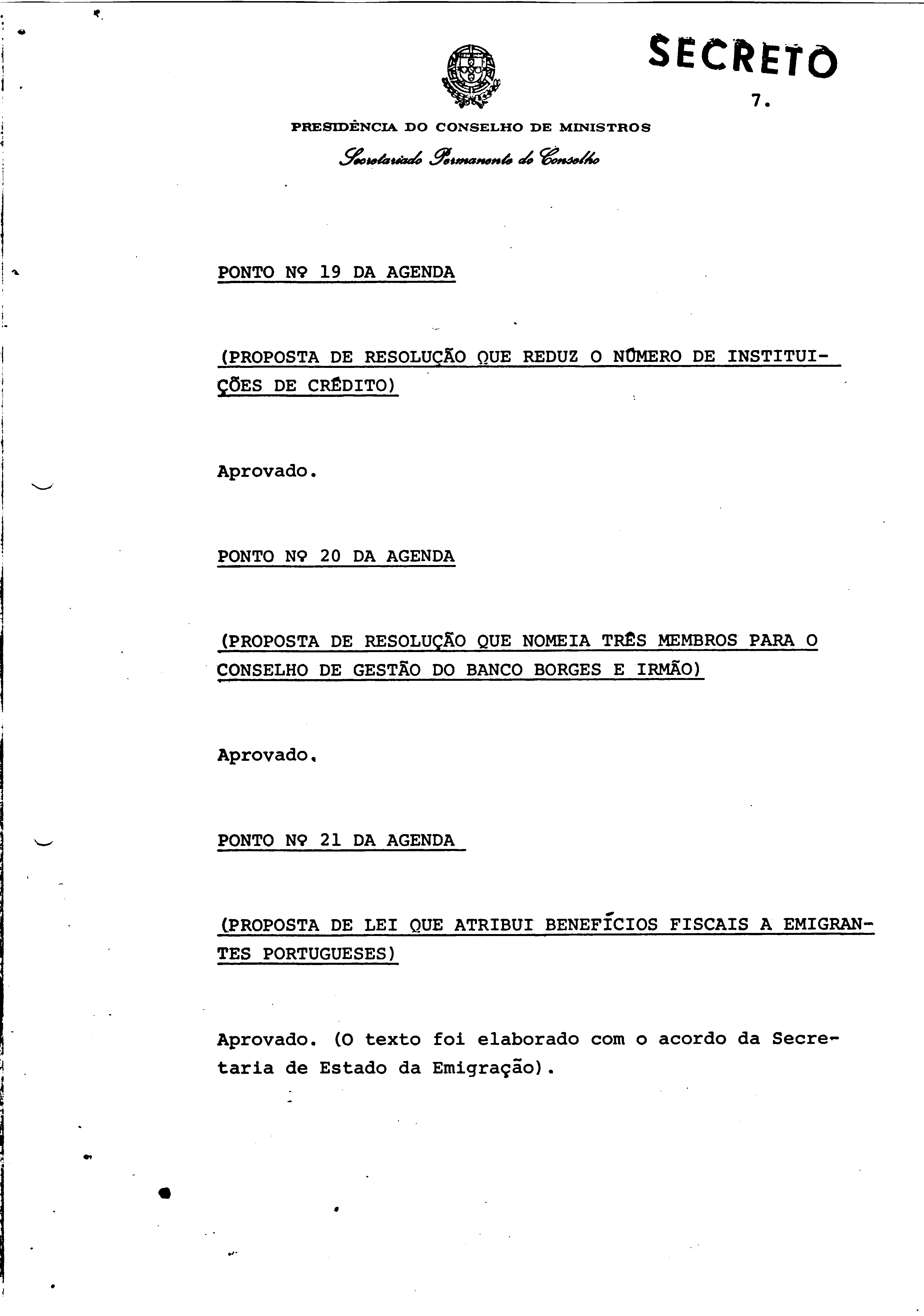 00790.002- pag.7