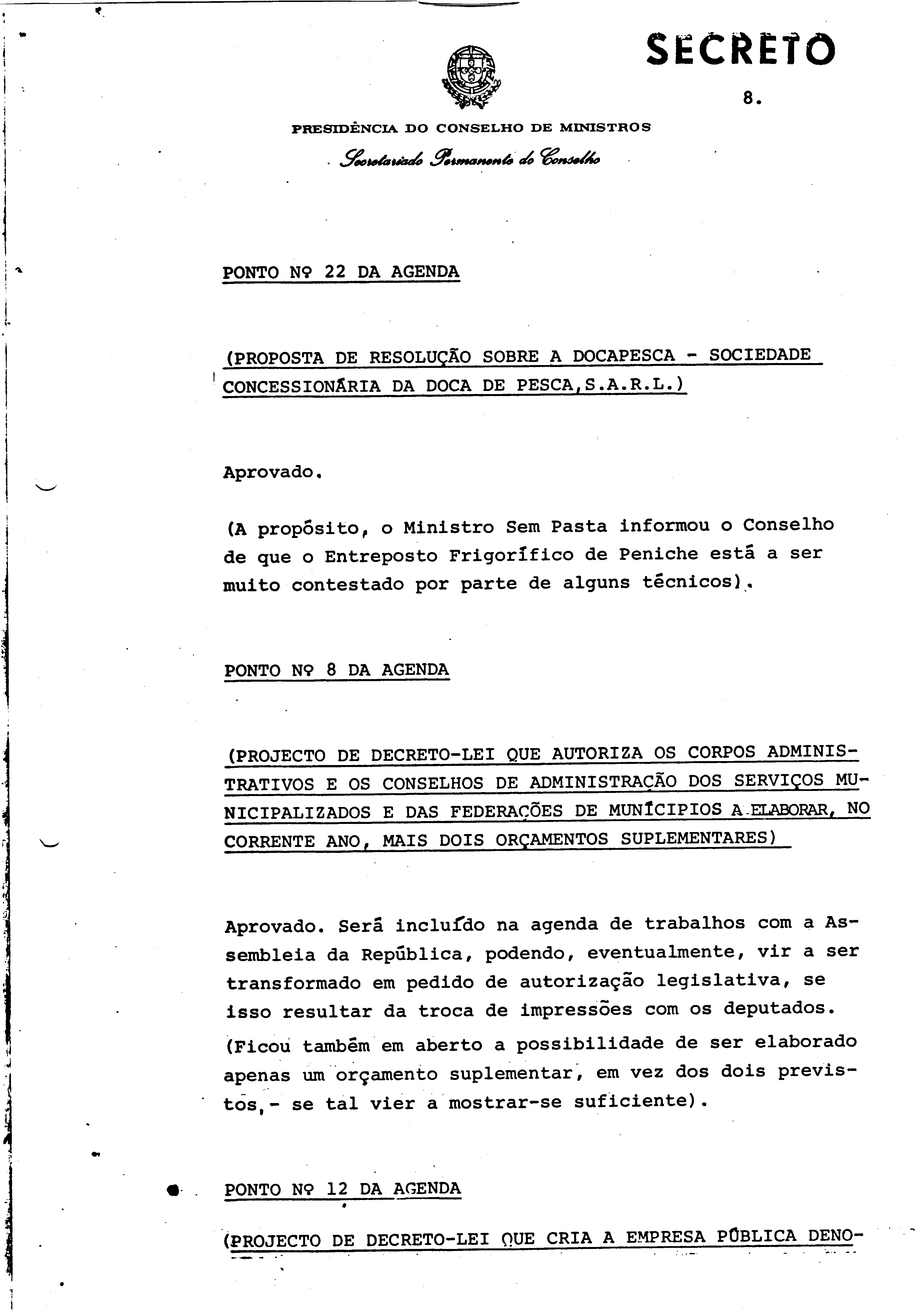 00790.002- pag.8