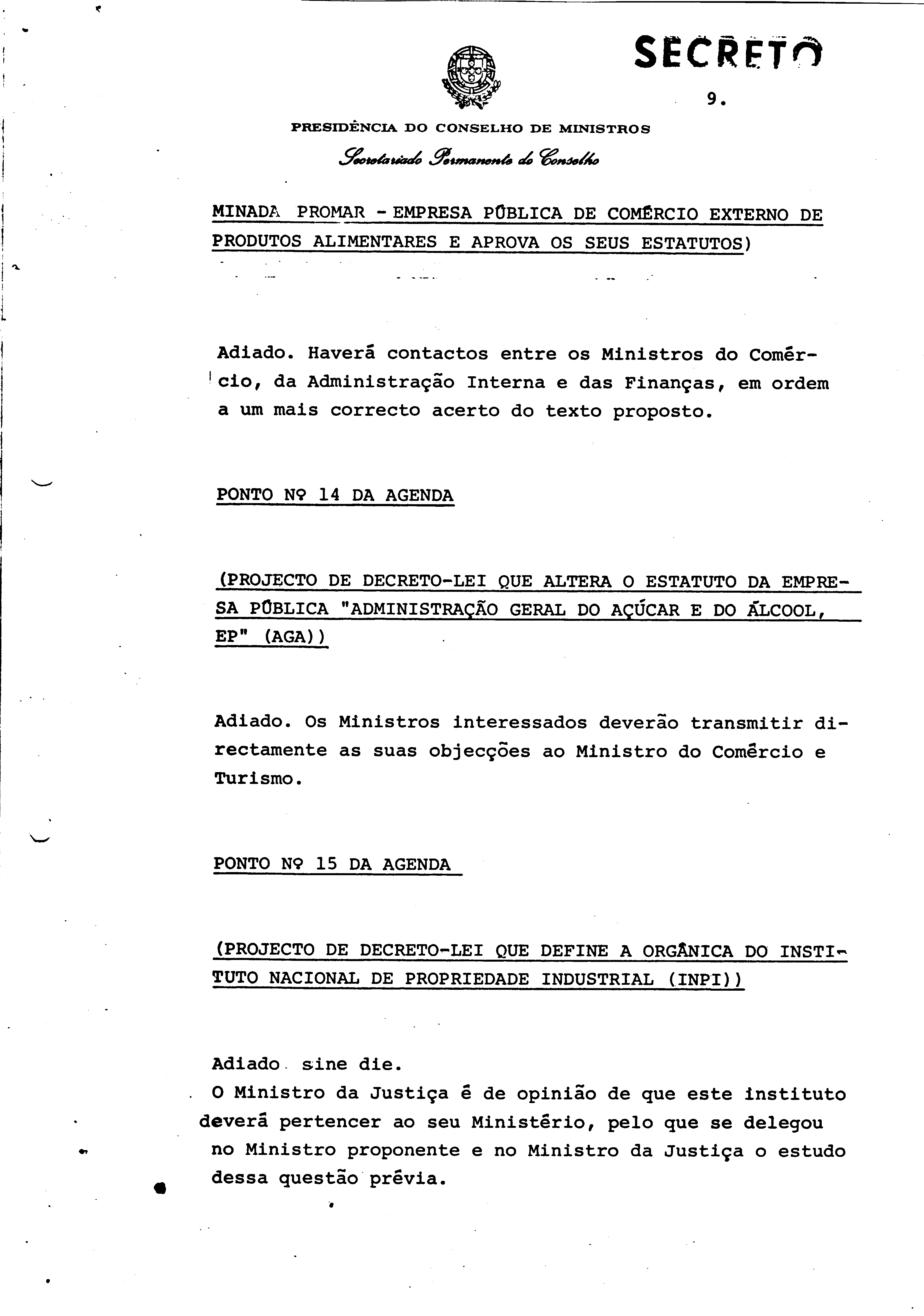 00790.002- pag.9