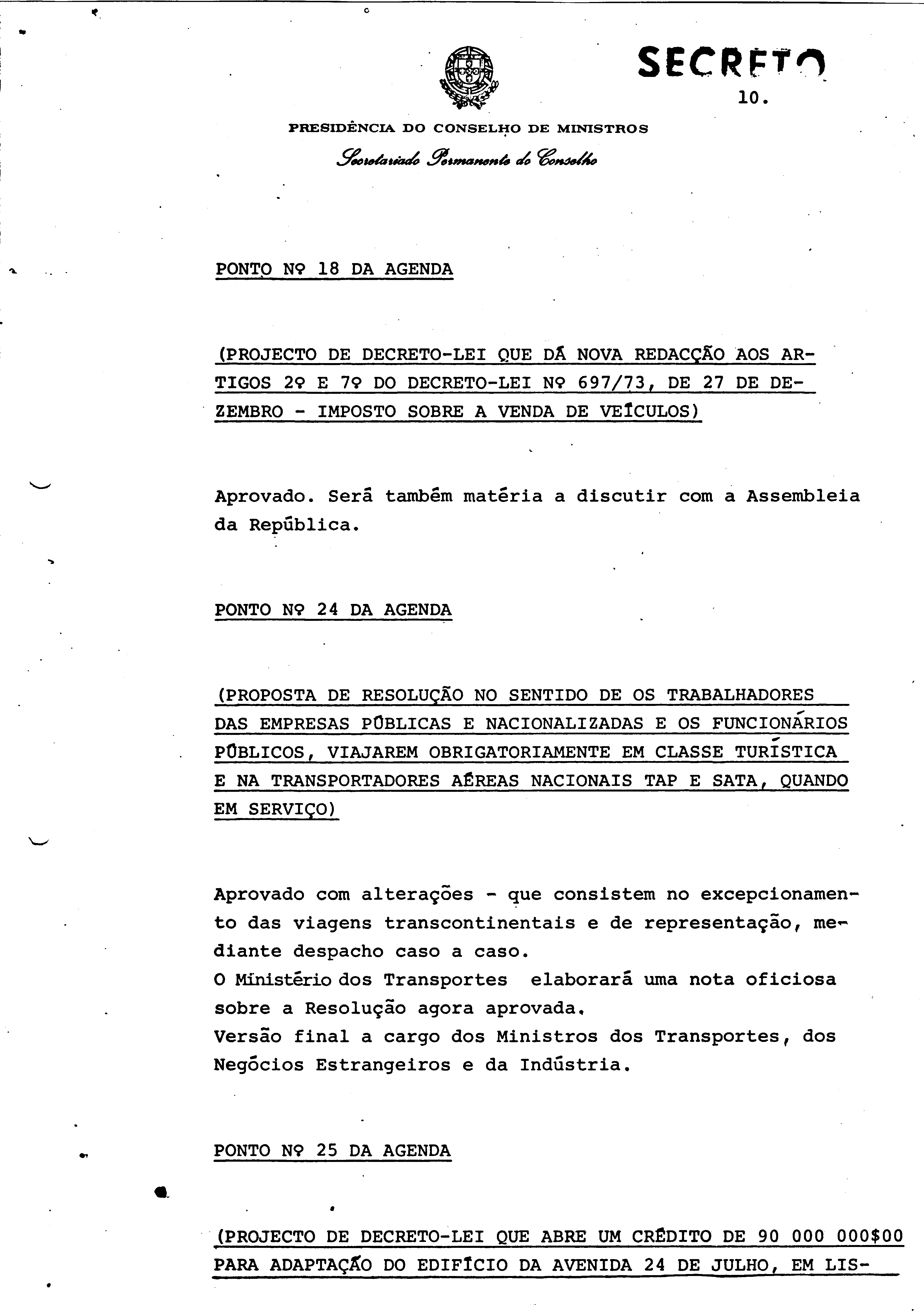 00790.002- pag.10