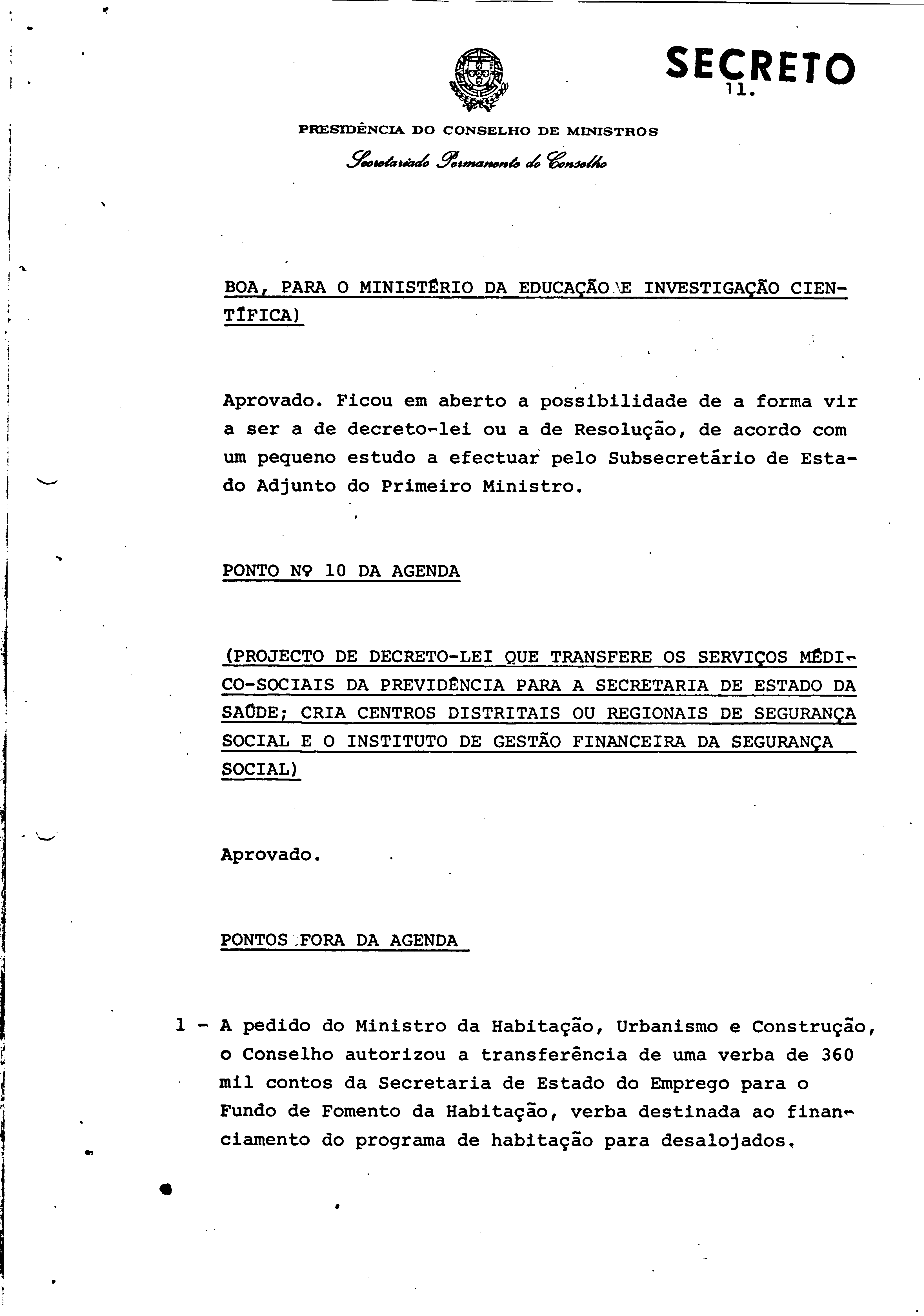 00790.002- pag.11