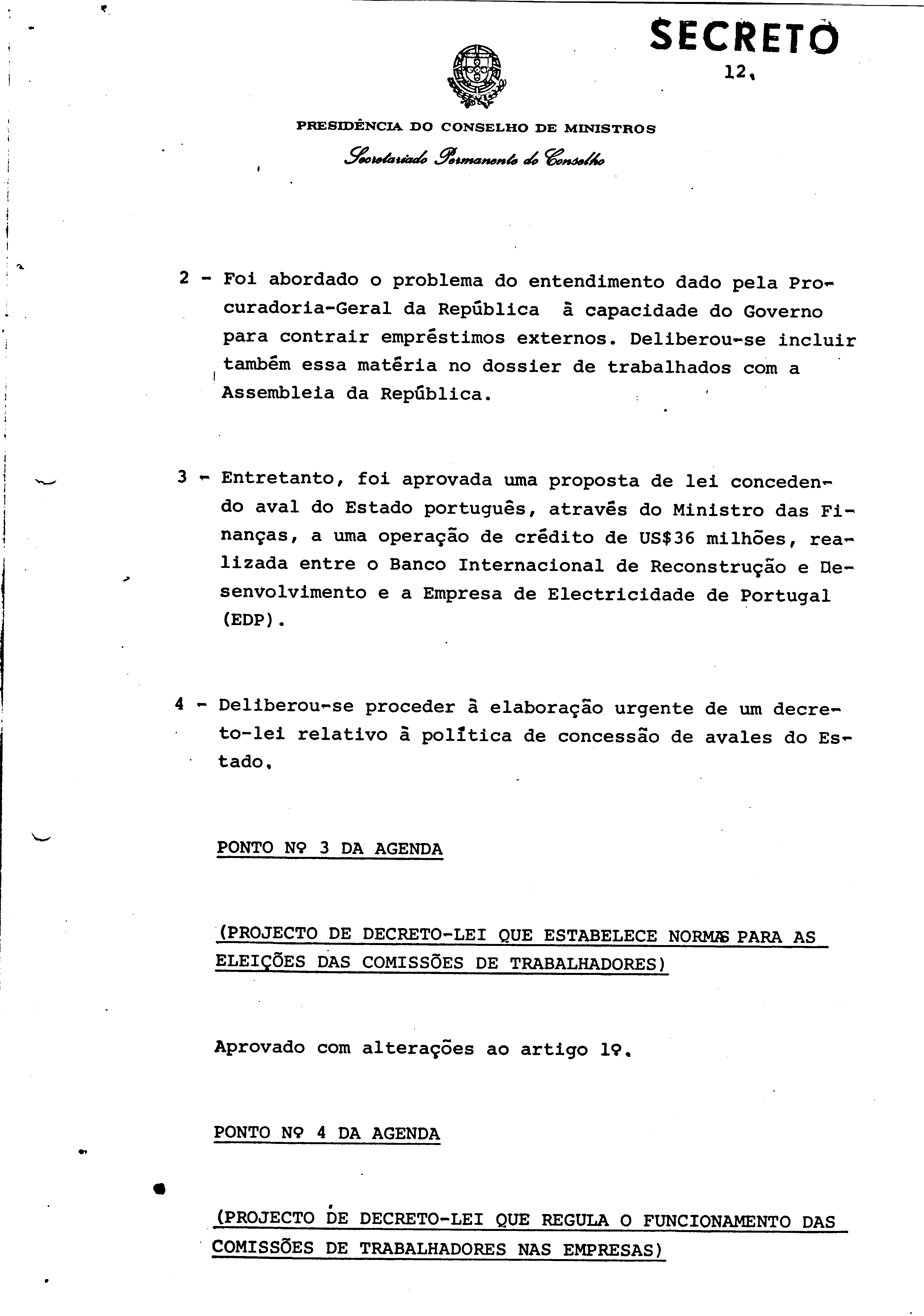 00790.002- pag.12