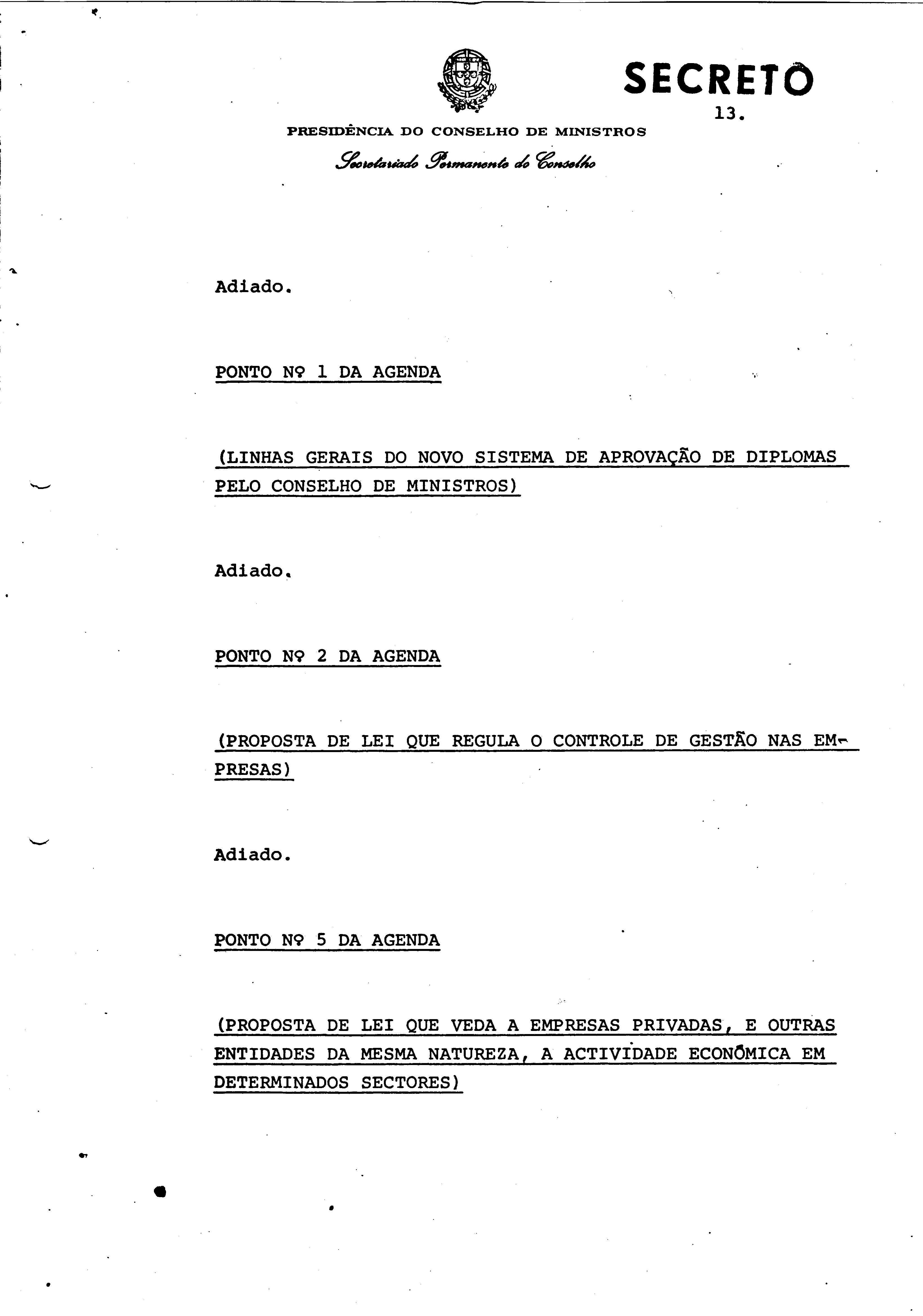 00790.002- pag.13