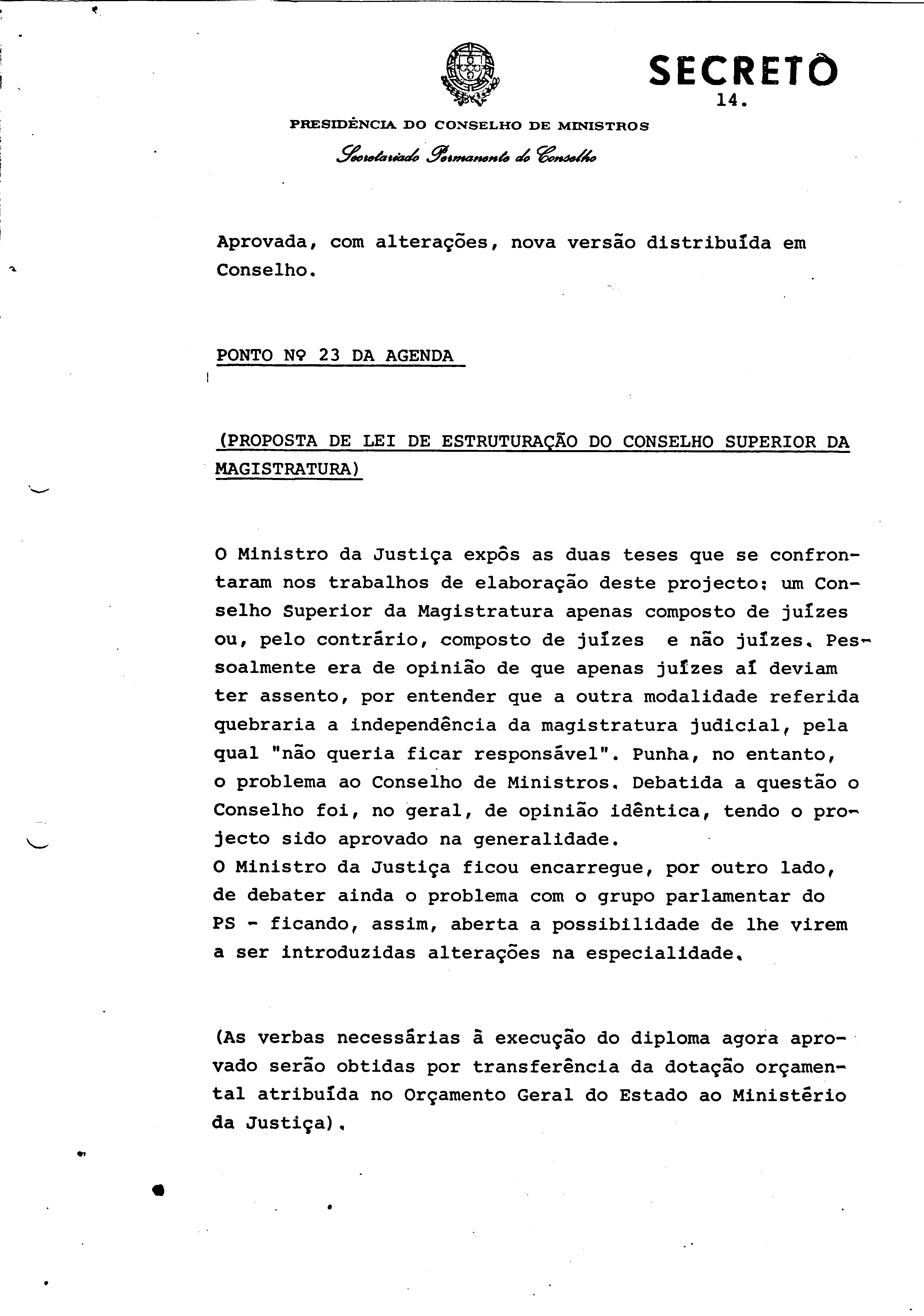 00790.002- pag.14