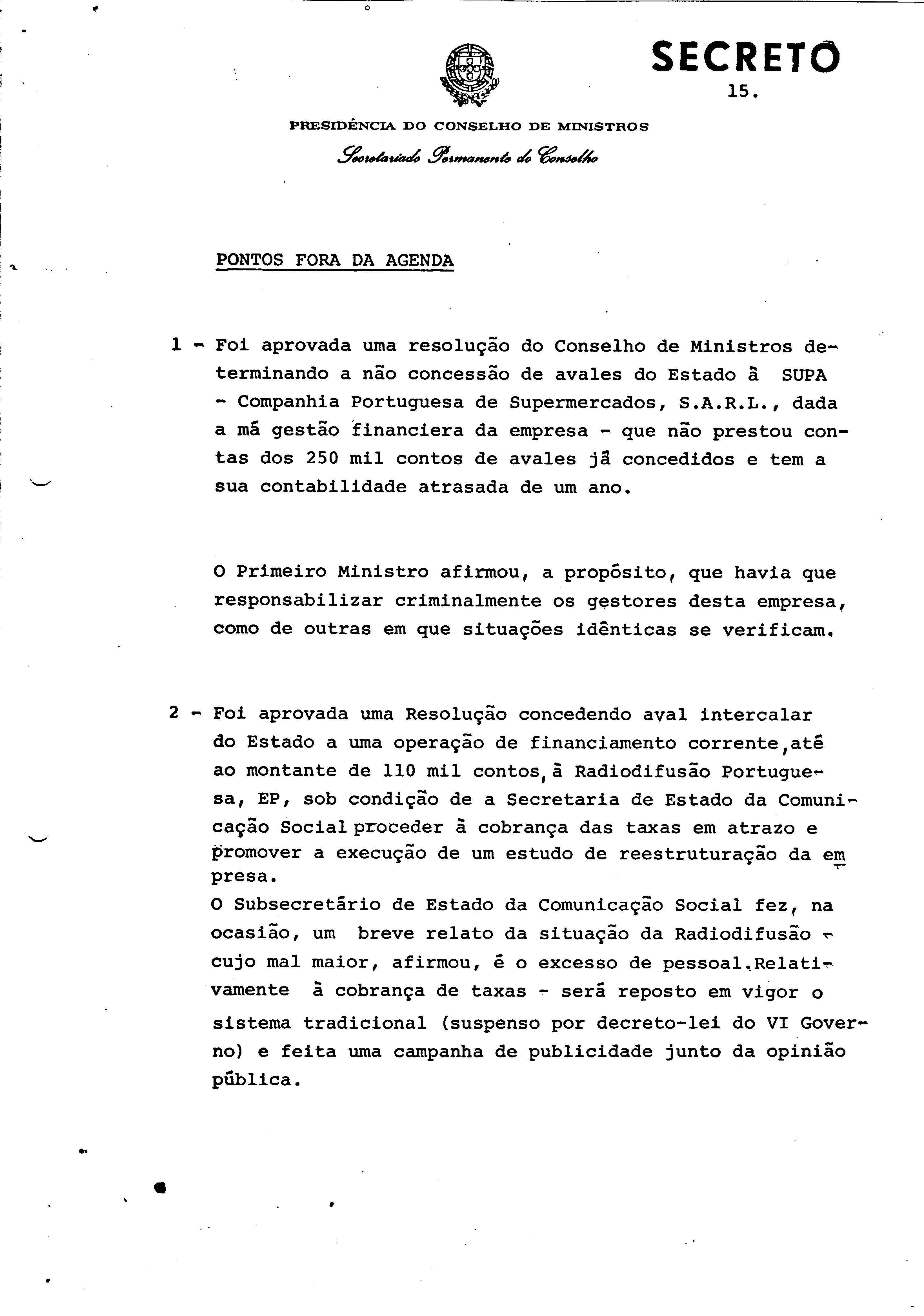00790.002- pag.15