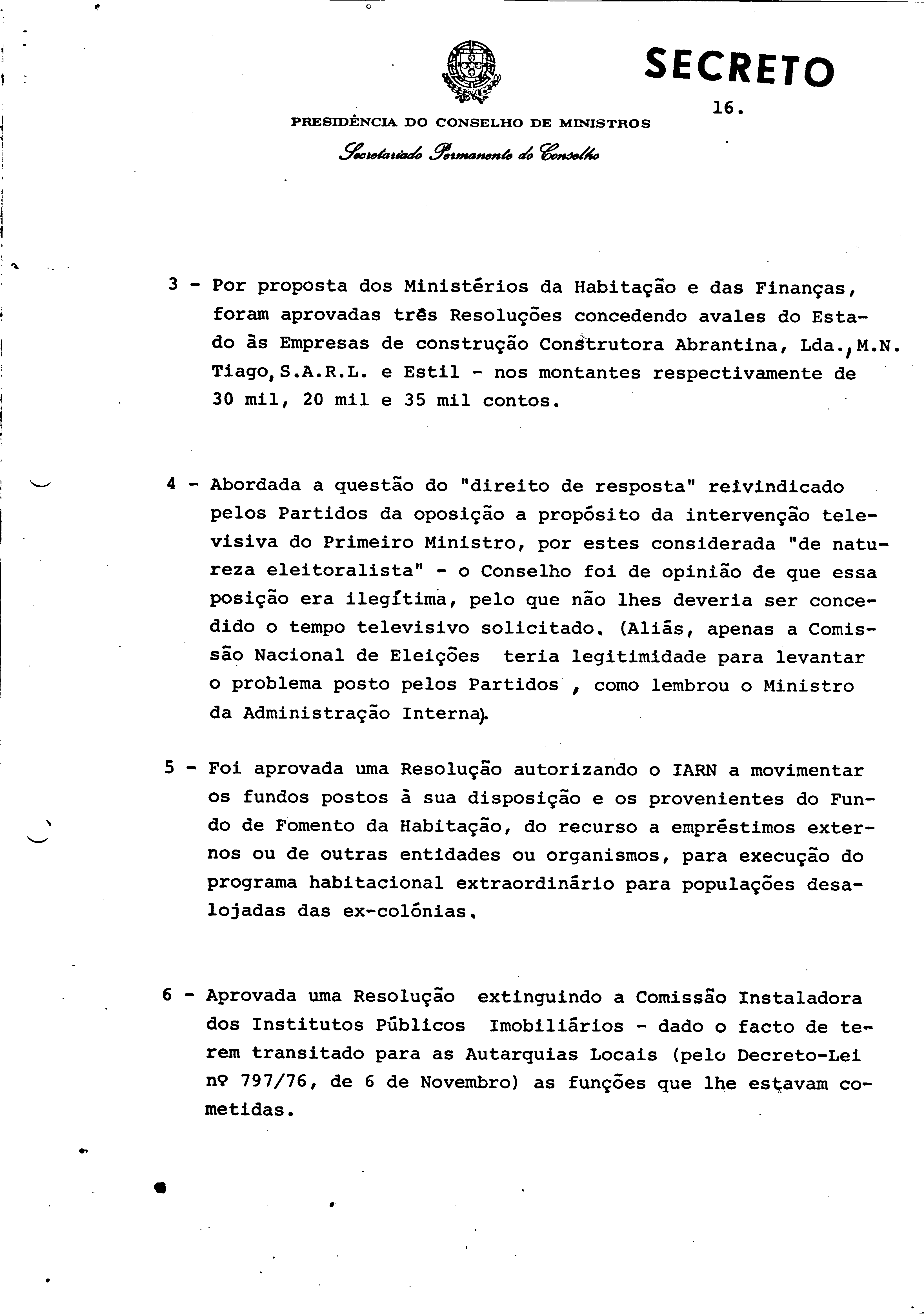 00790.002- pag.16