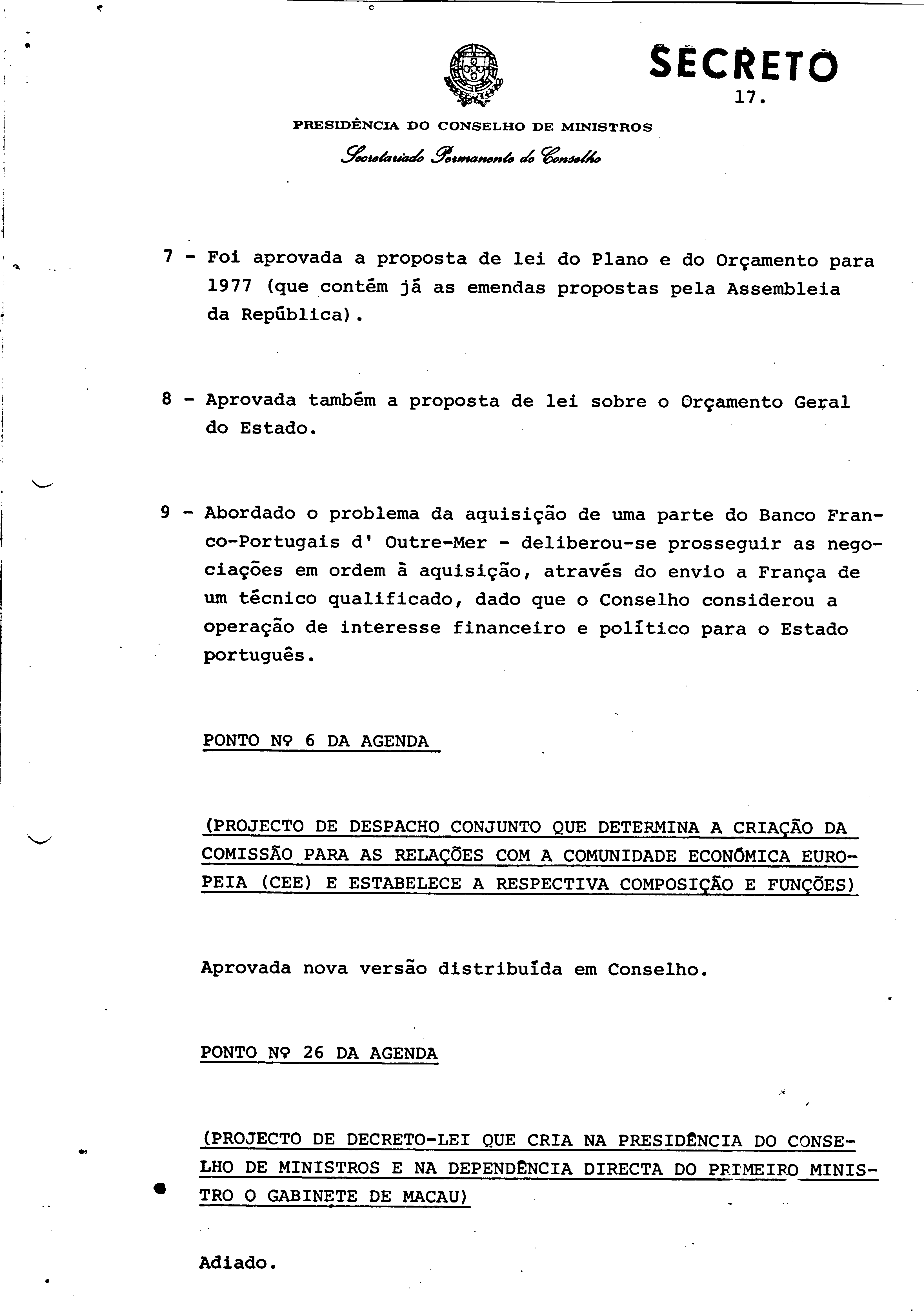 00790.002- pag.17