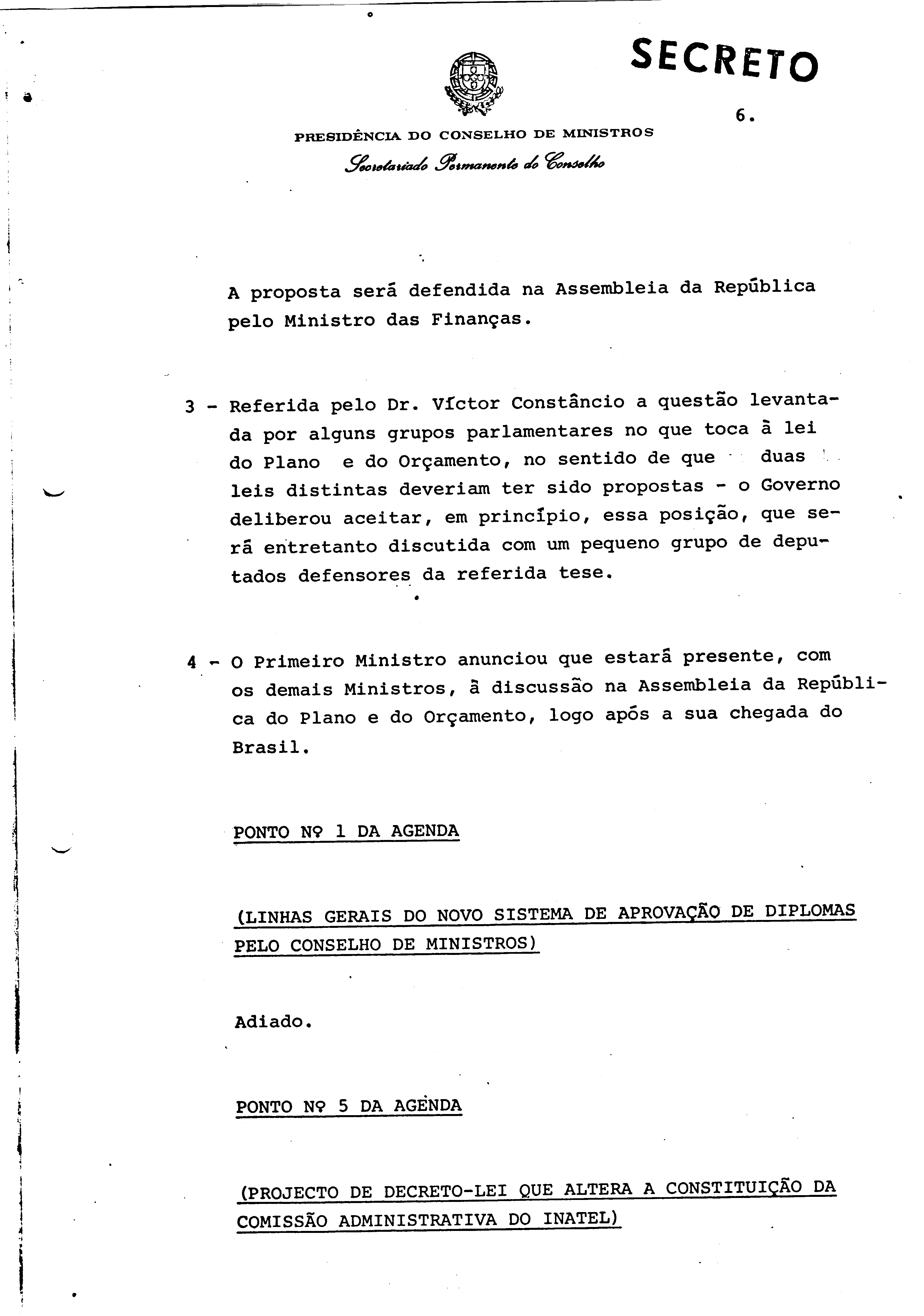 00790.003- pag.6