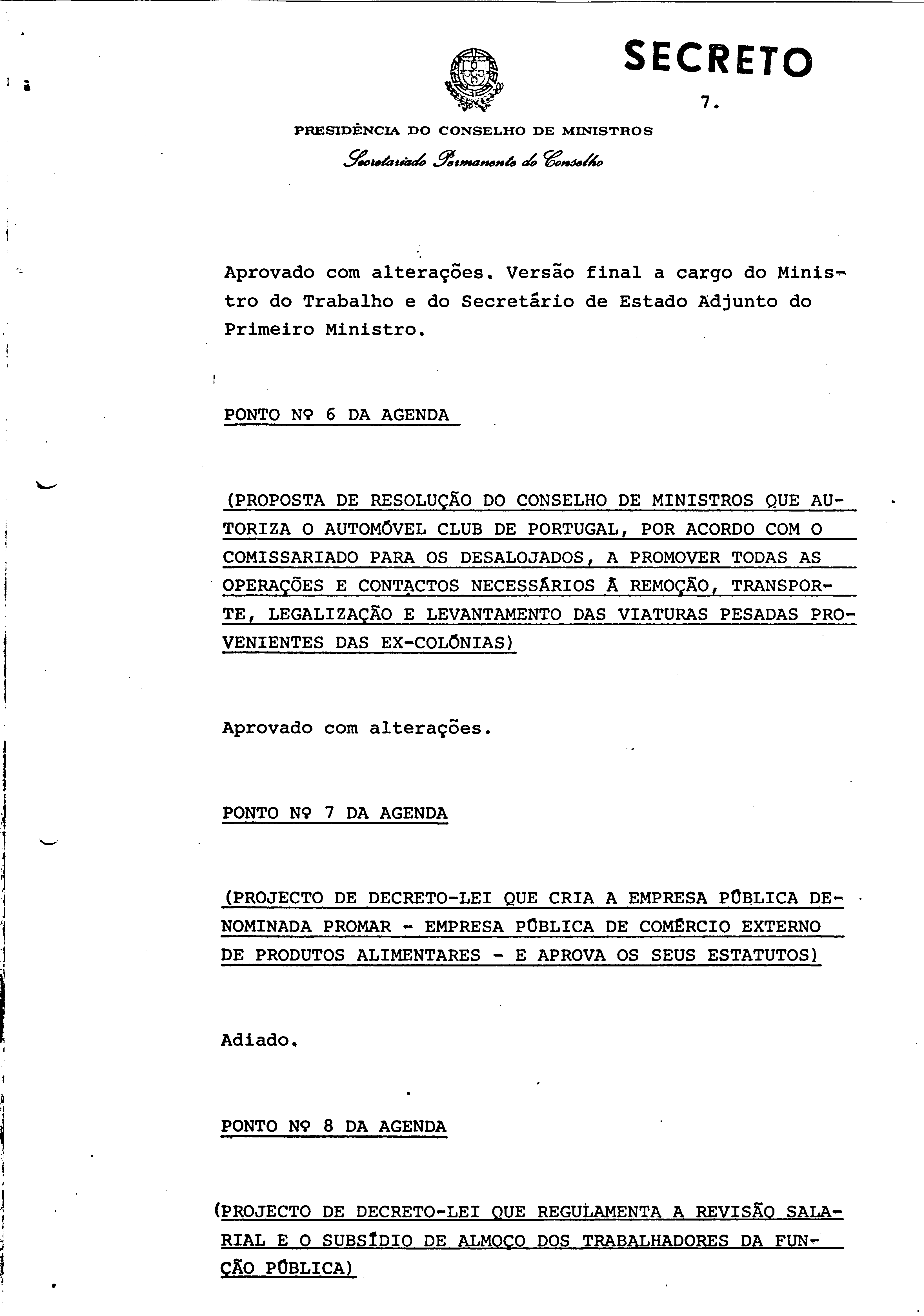 00790.003- pag.7