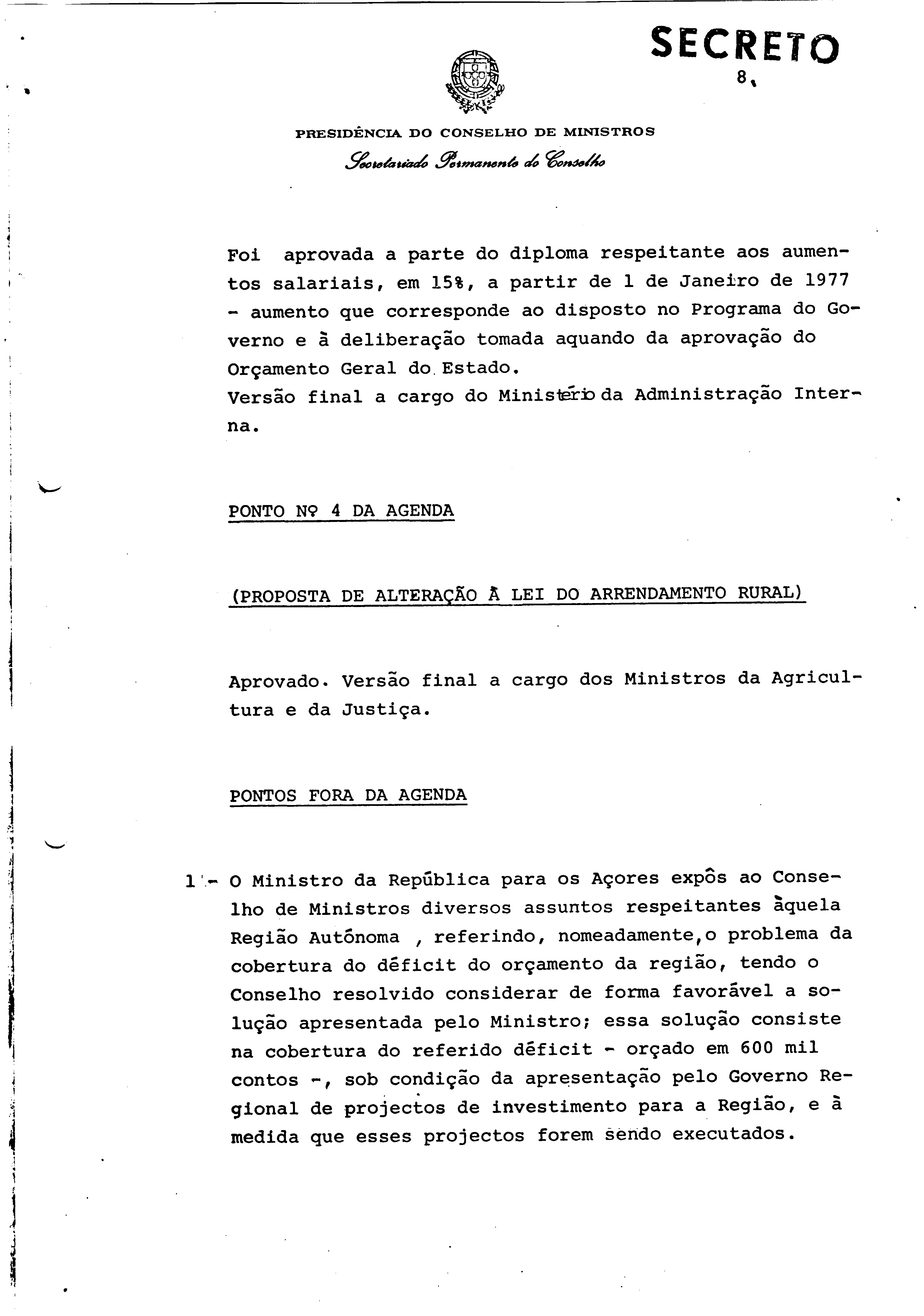 00790.003- pag.8