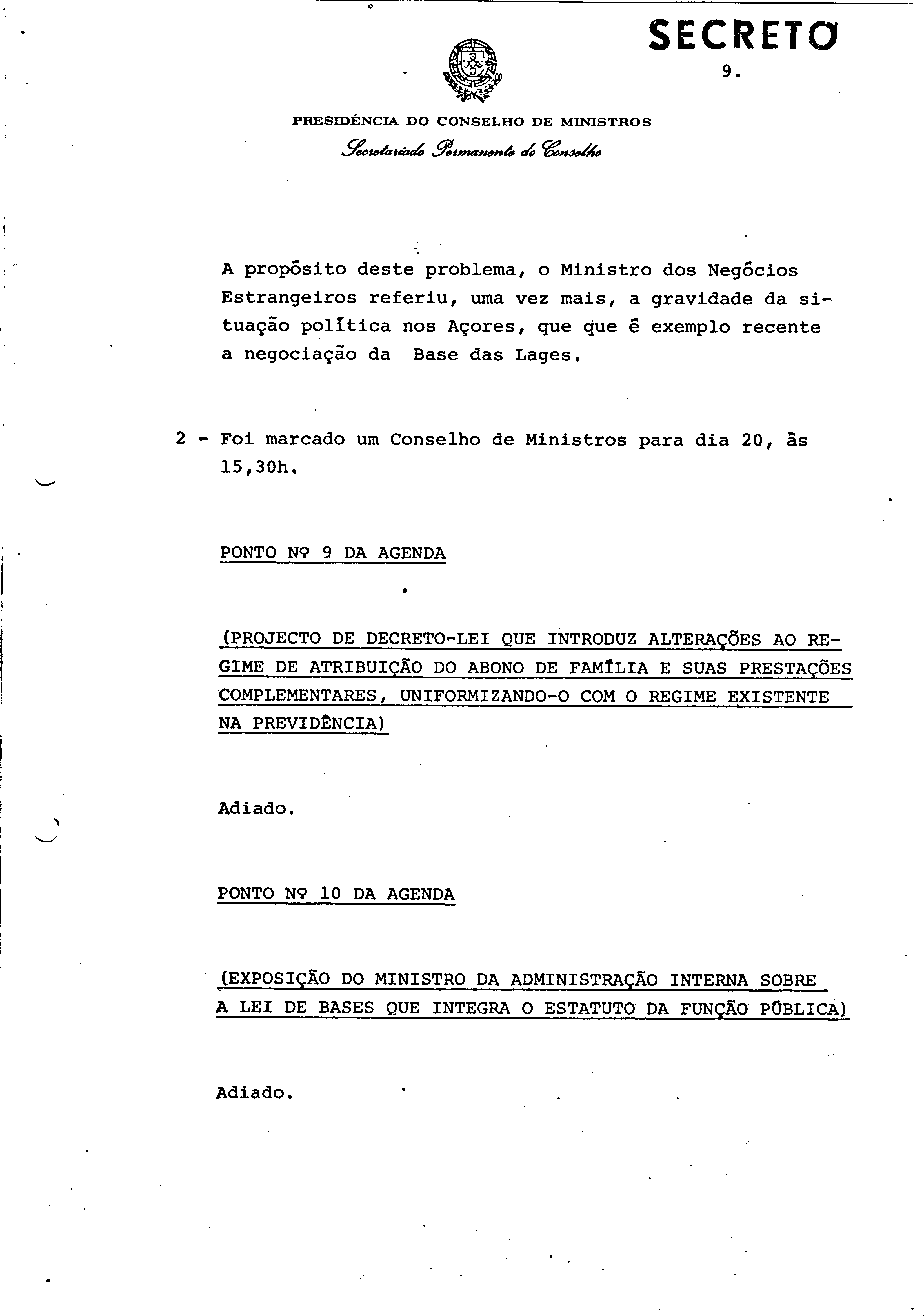 00790.003- pag.9