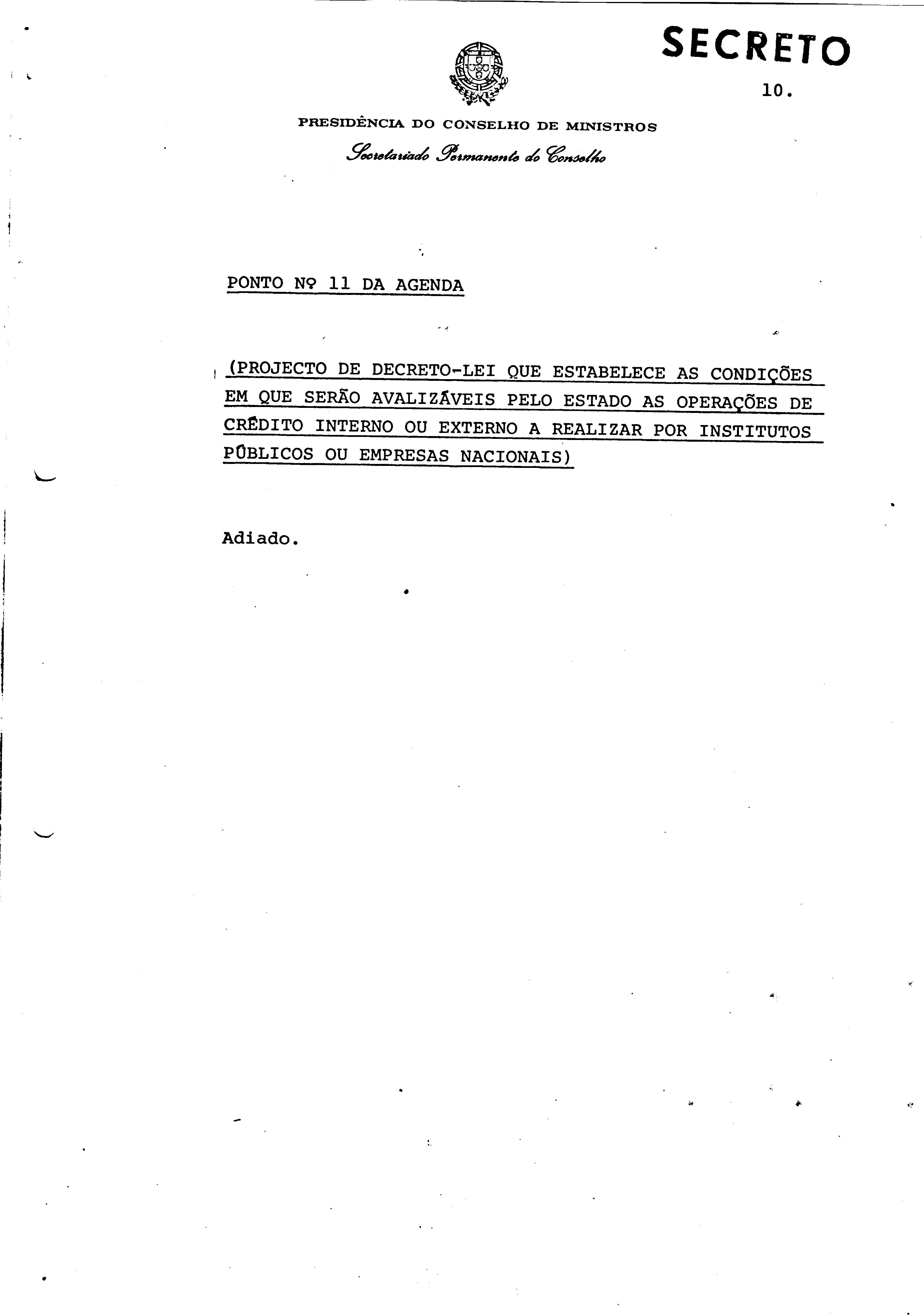 00790.003- pag.10