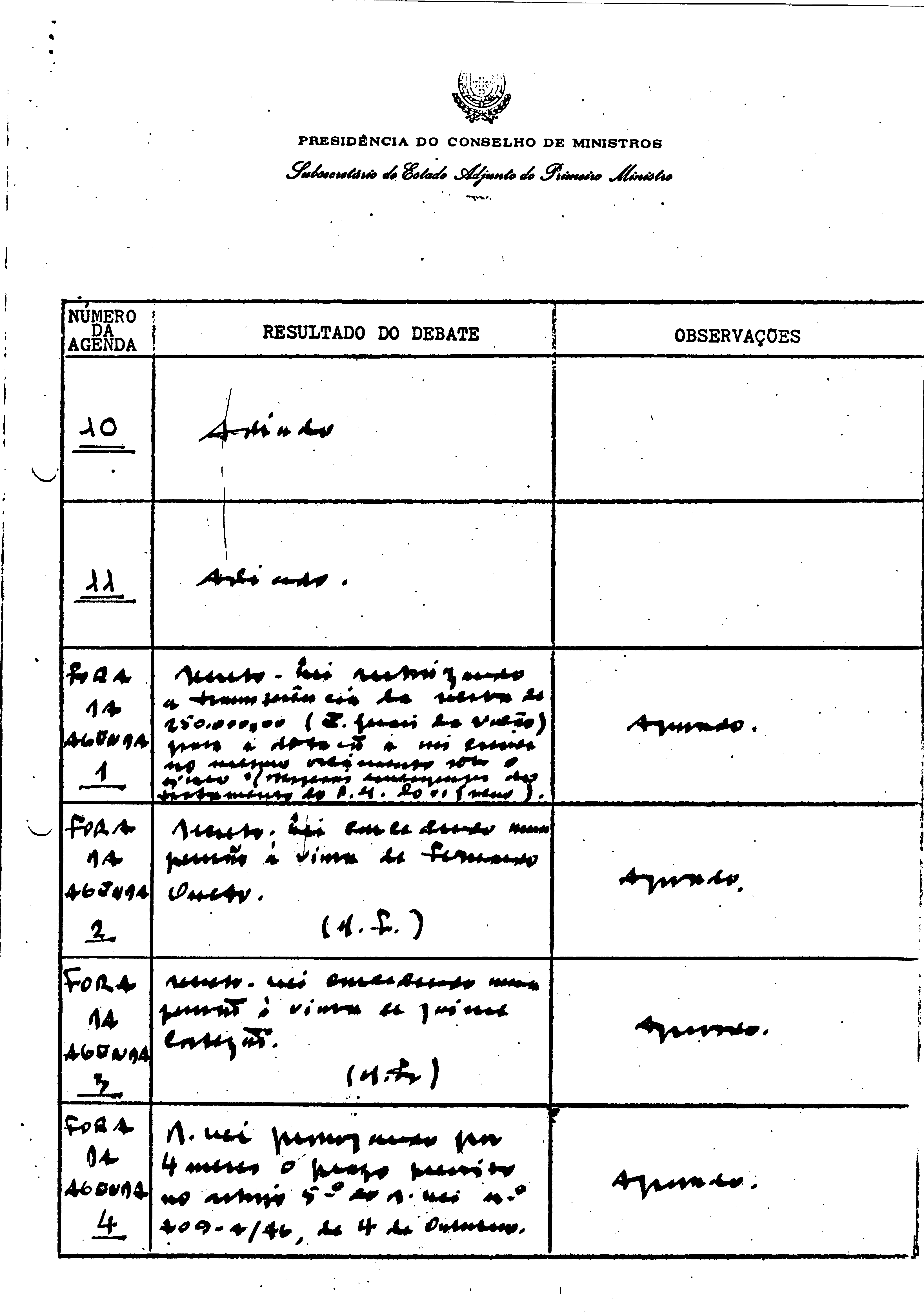 00790.004- pag.6