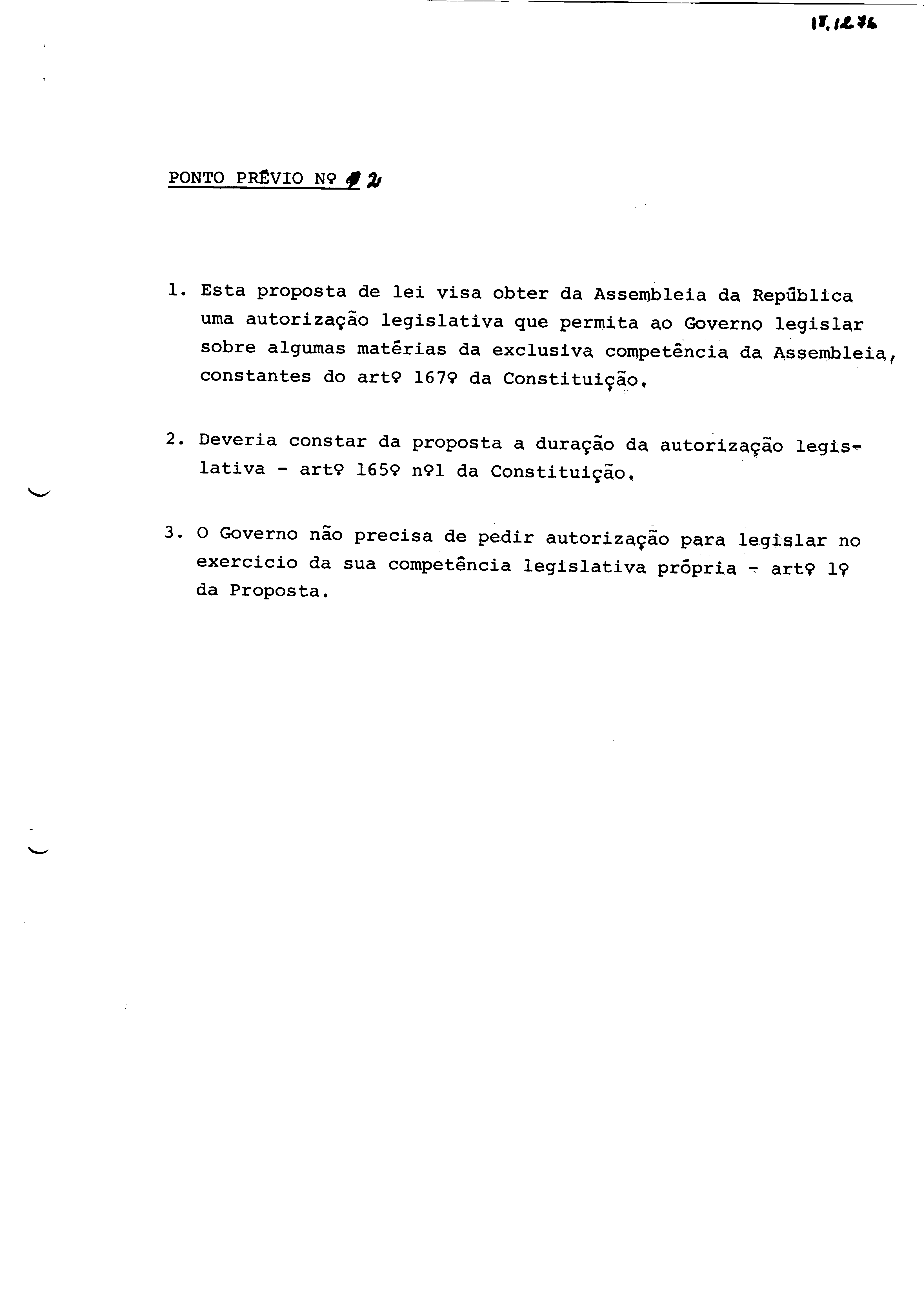 00790.004- pag.7