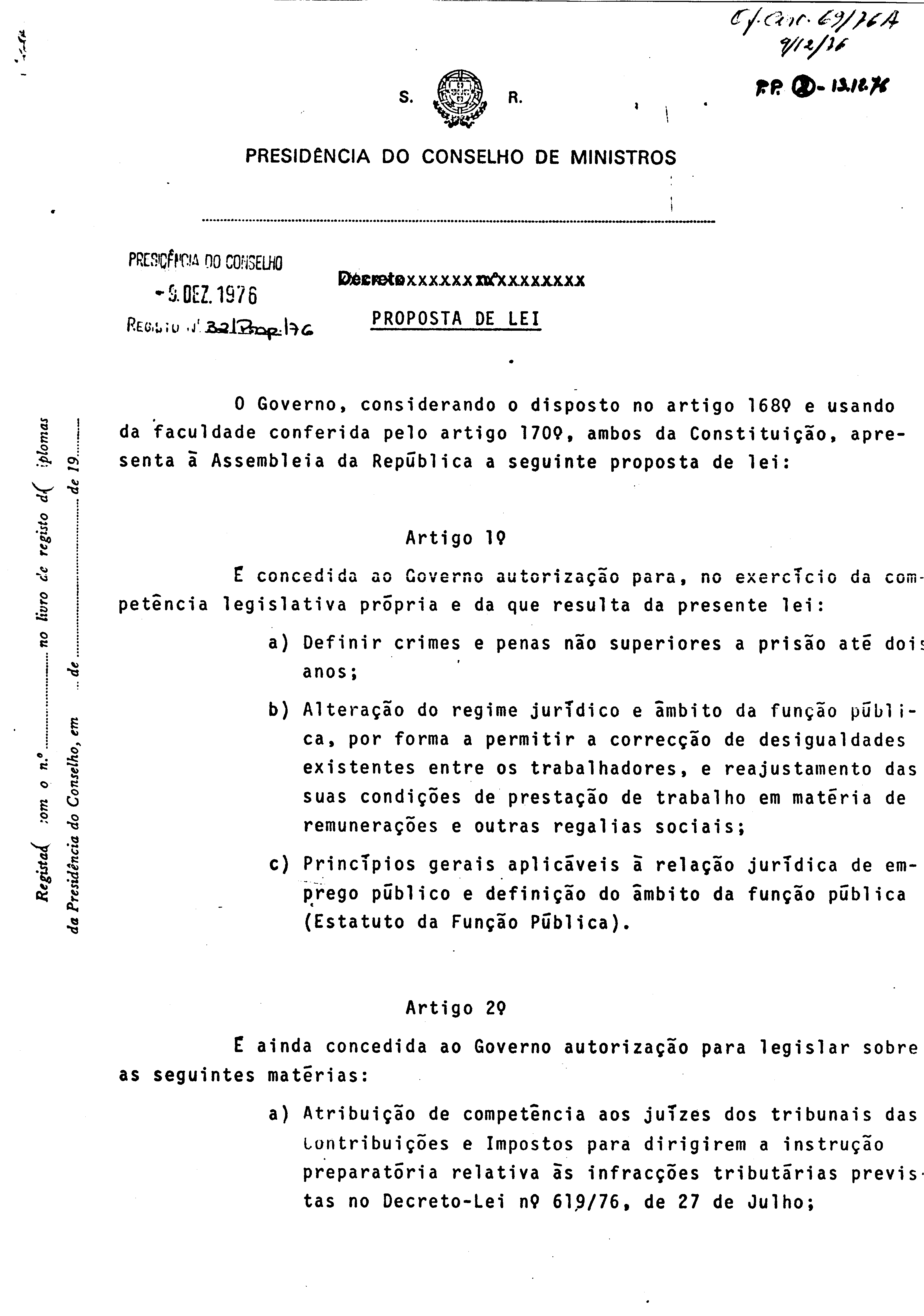 00790.004- pag.8