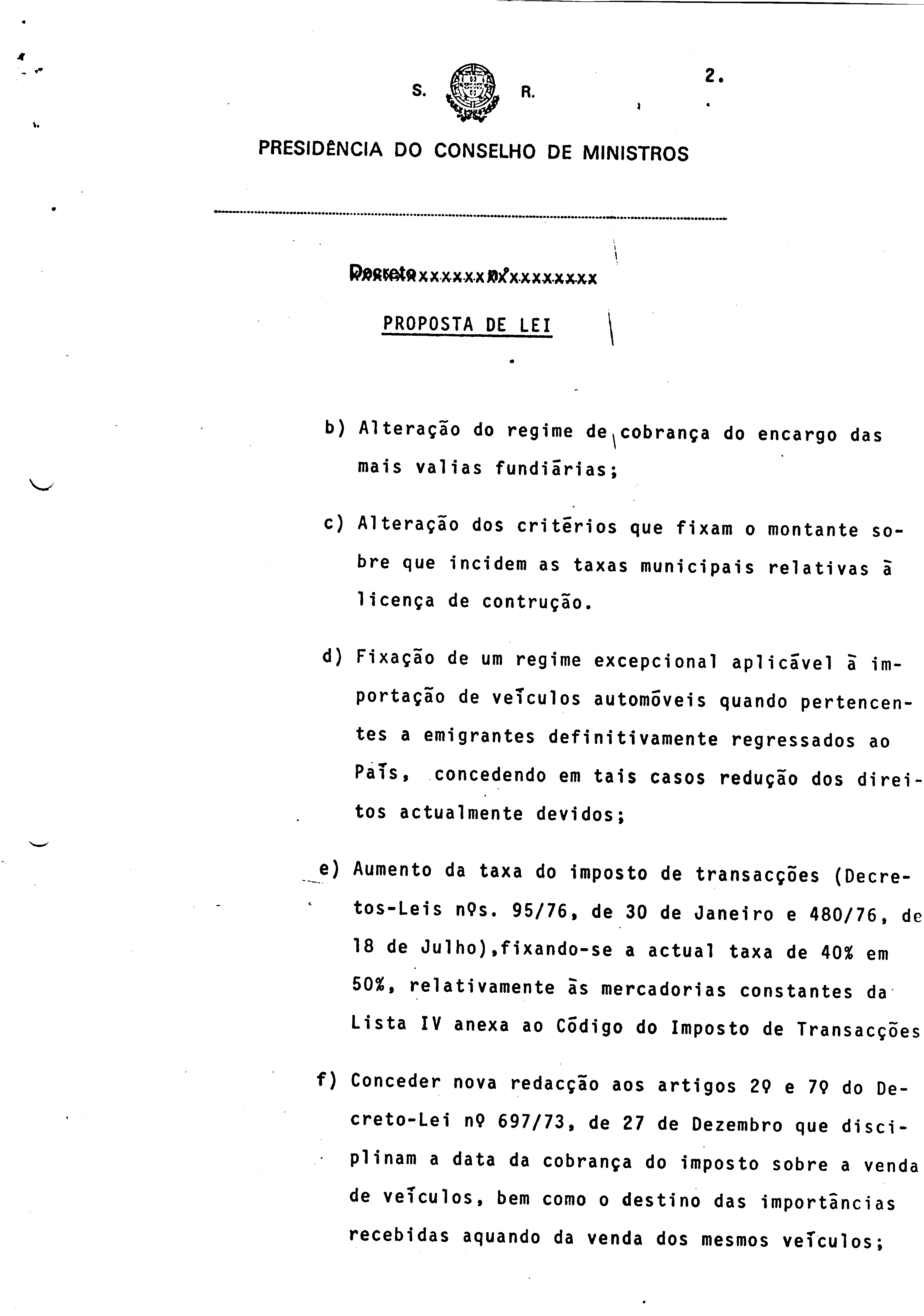 00790.004- pag.9