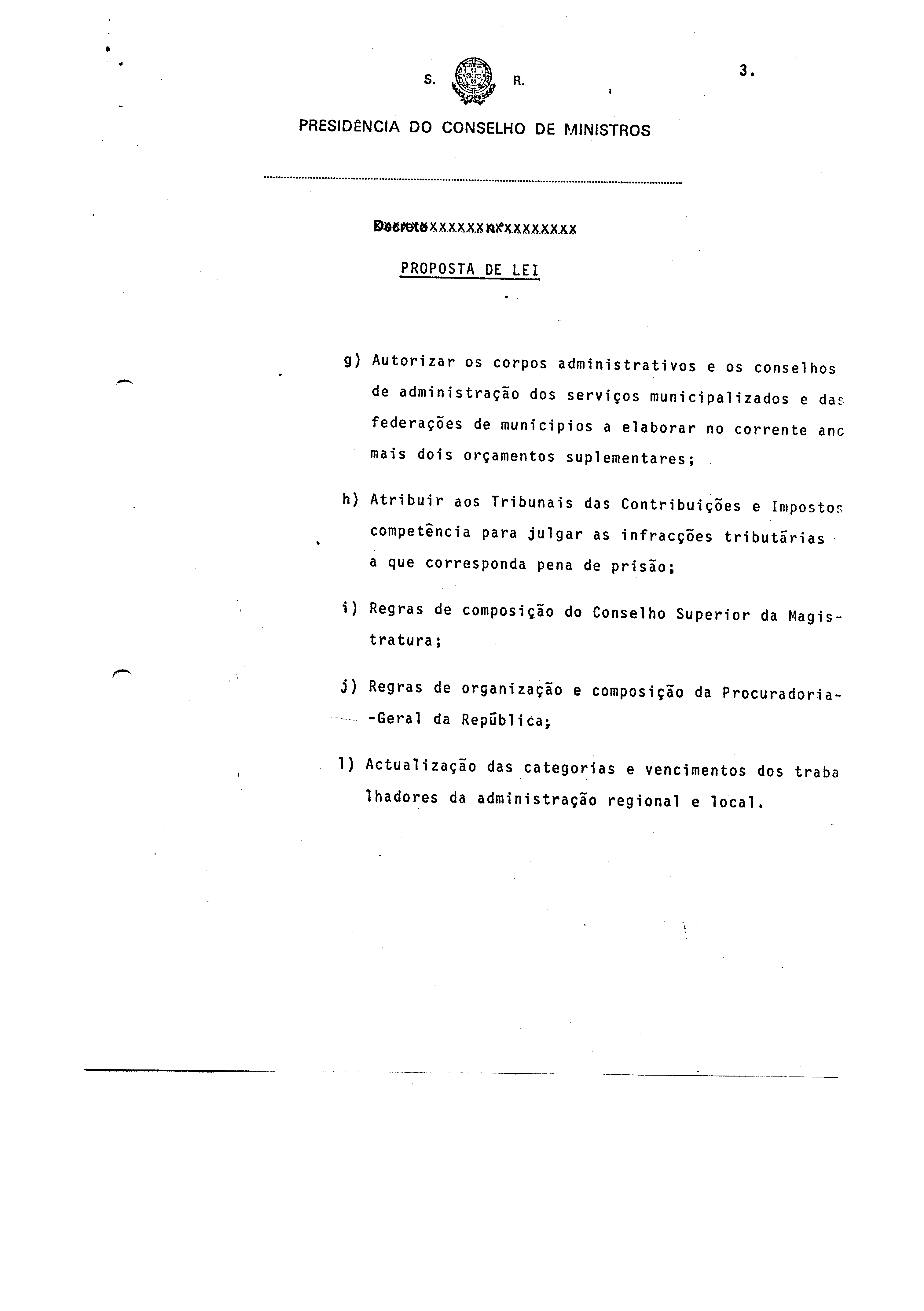 00790.004- pag.10