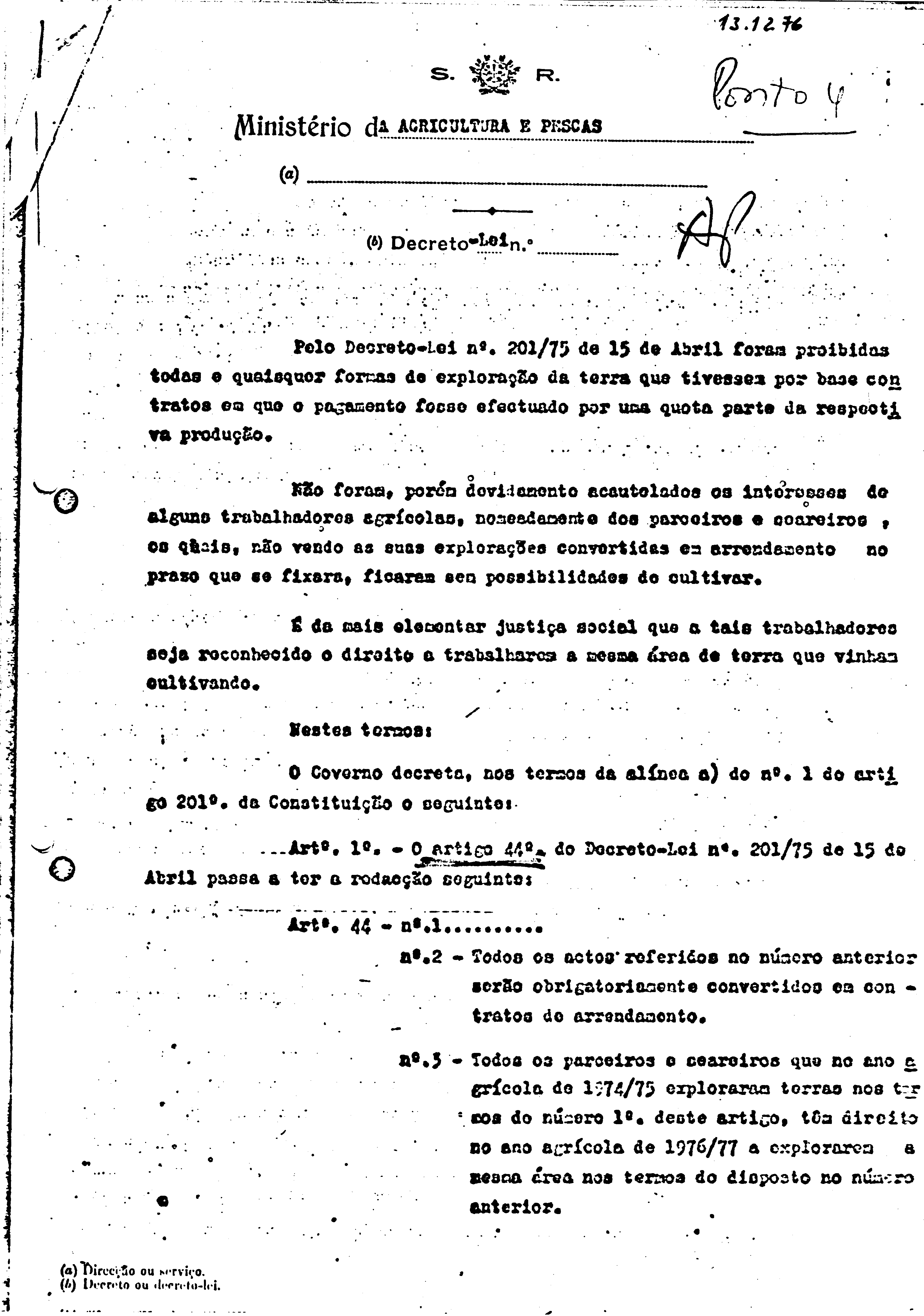 00790.004- pag.11