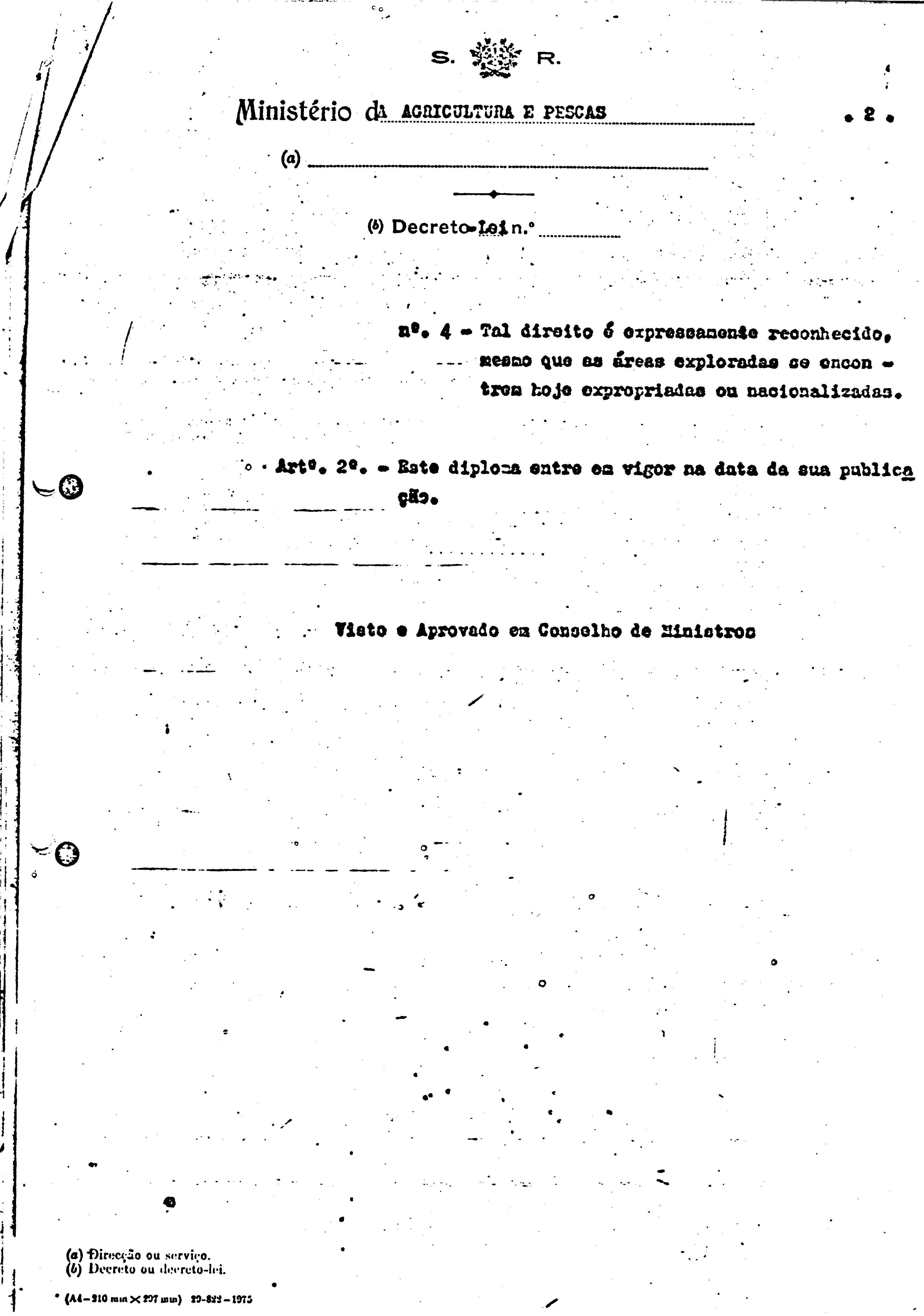 00790.004- pag.12