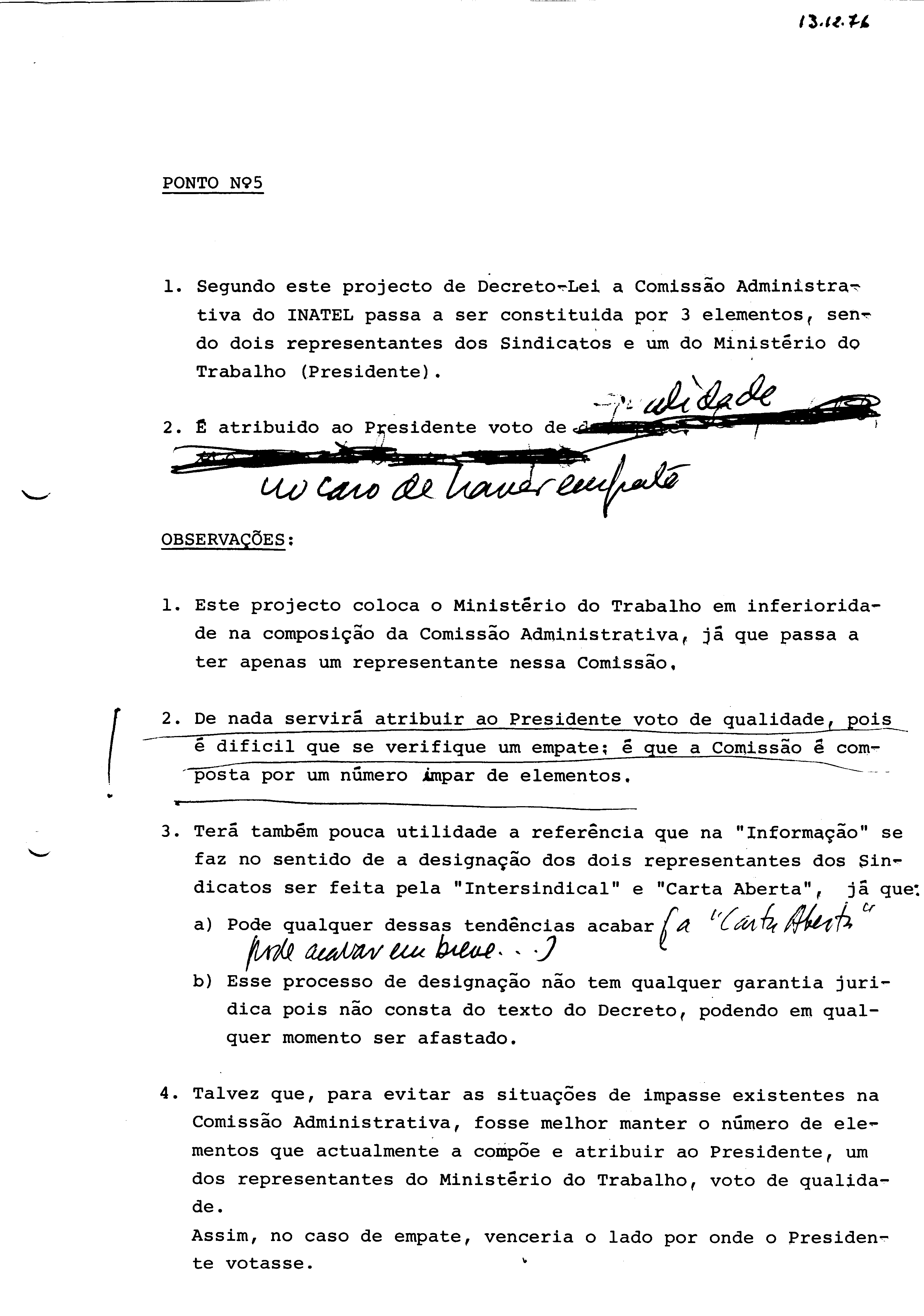 00790.004- pag.13