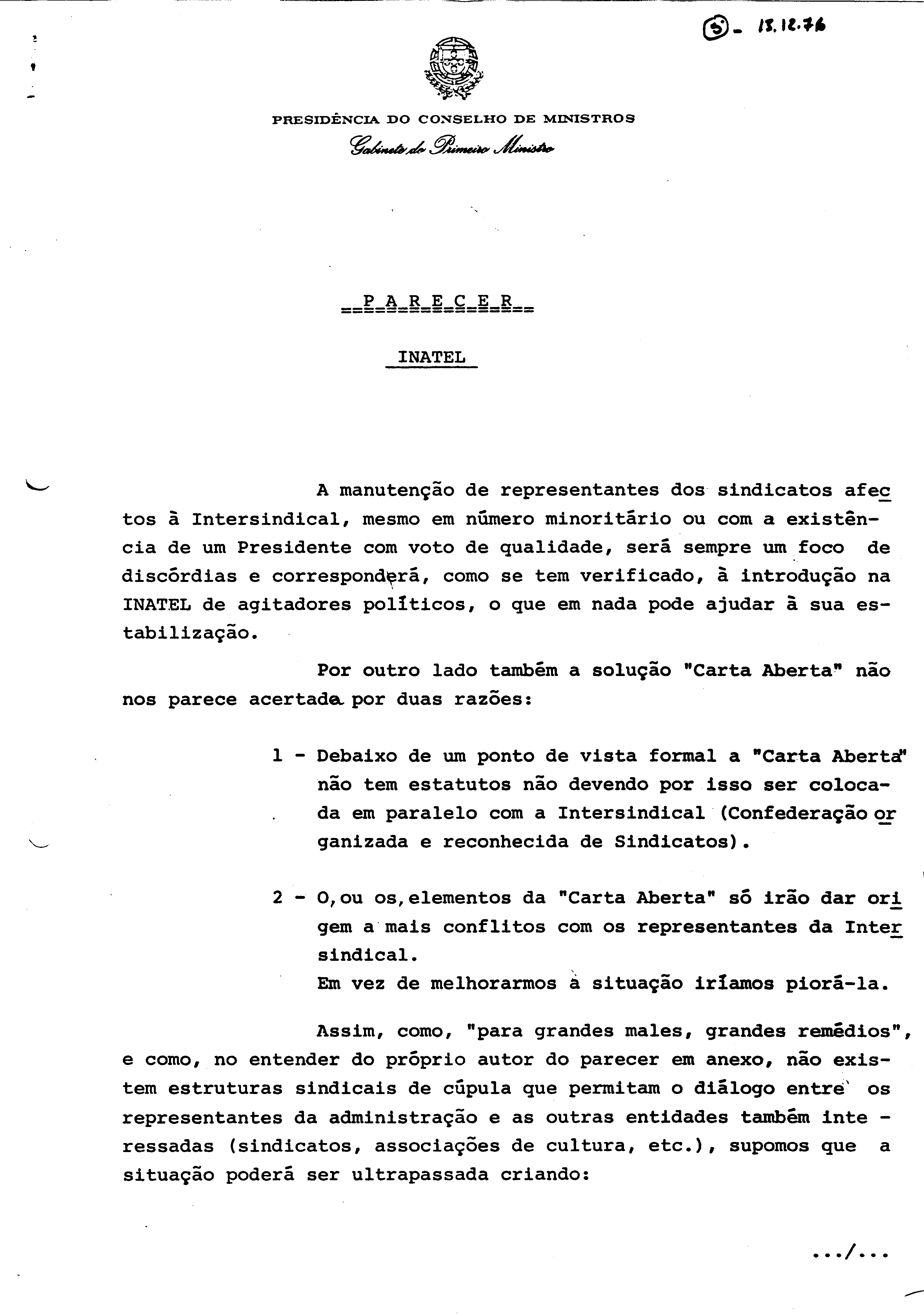 00790.004- pag.14