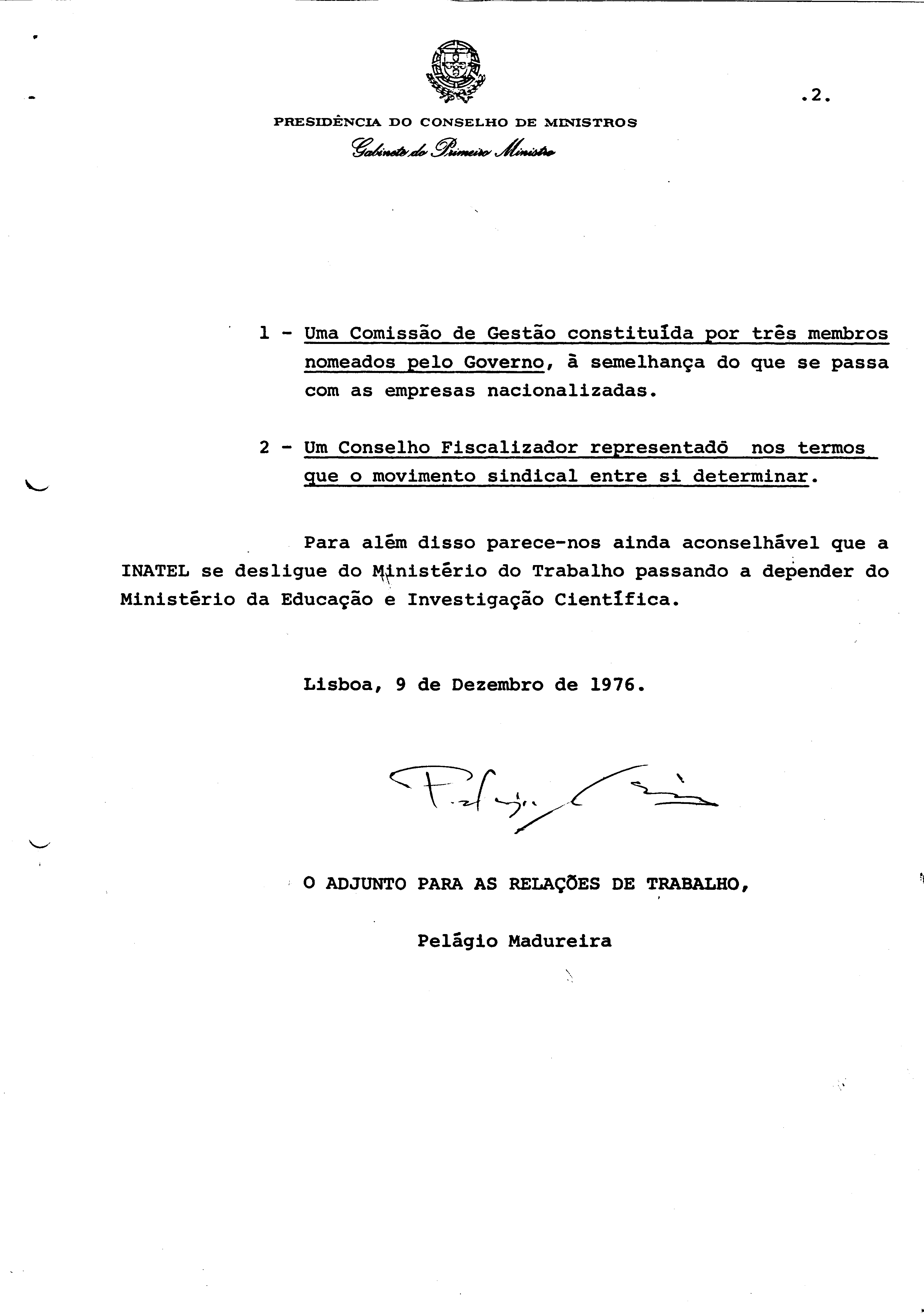 00790.004- pag.15