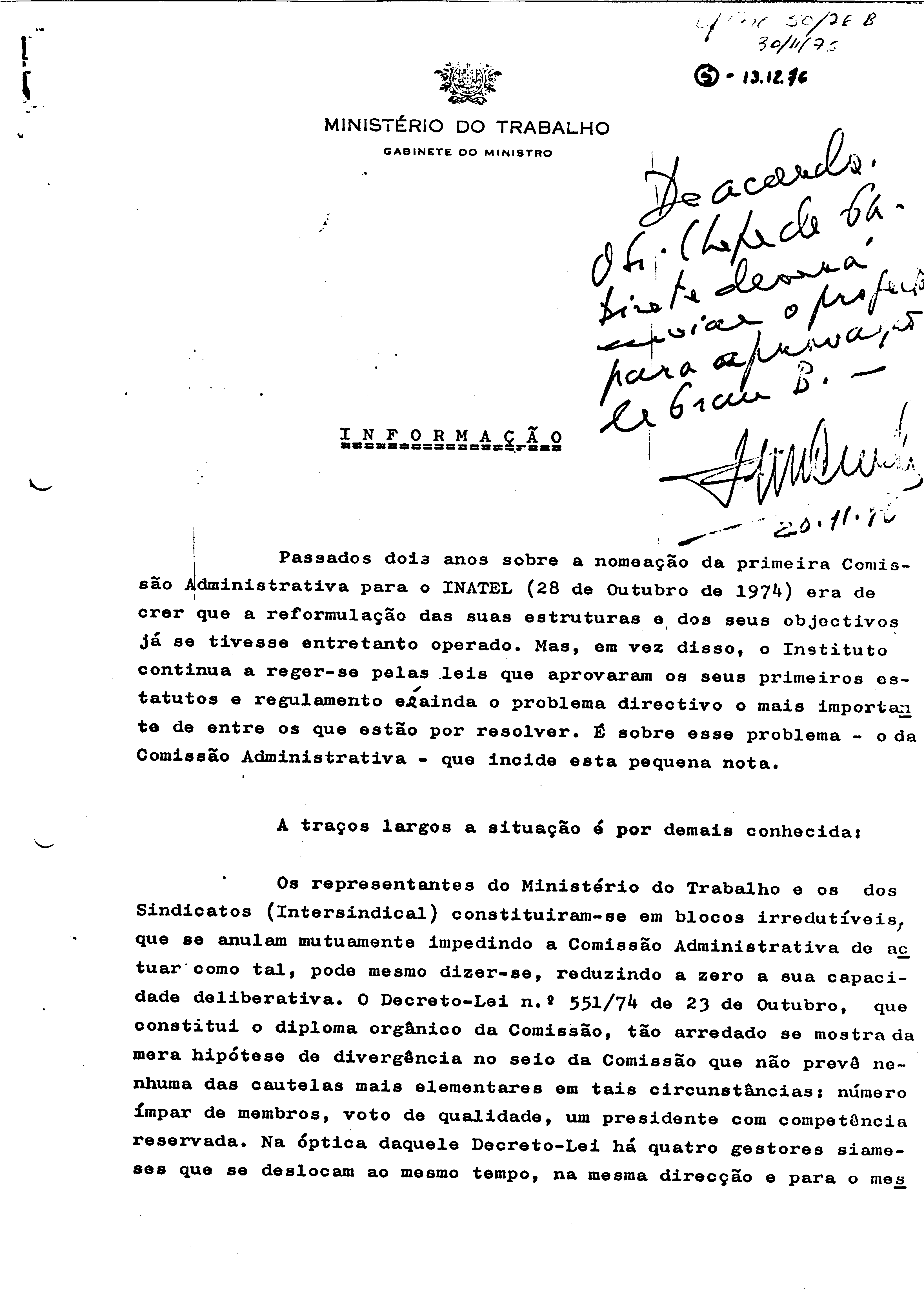 00790.004- pag.16