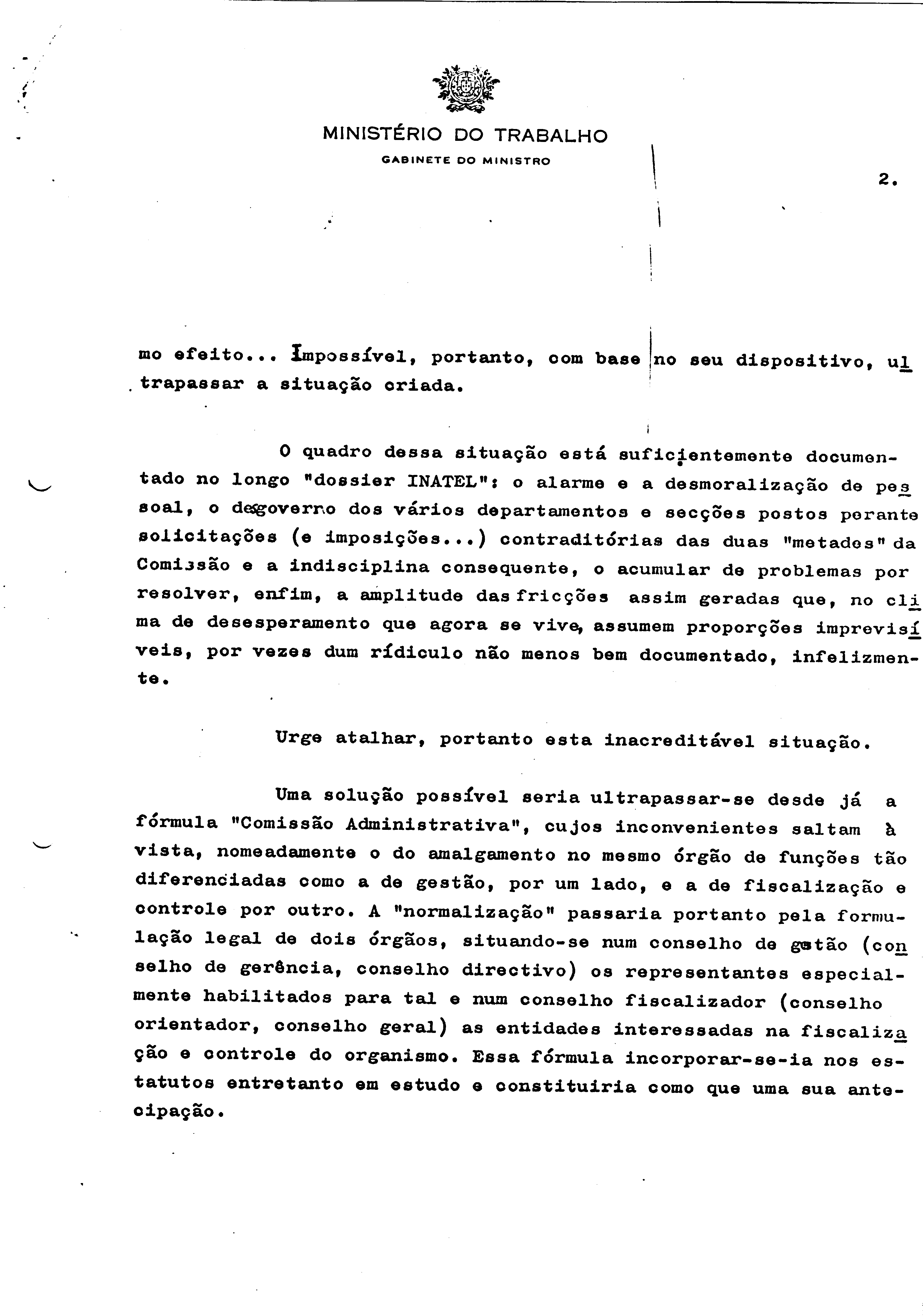 00790.004- pag.17