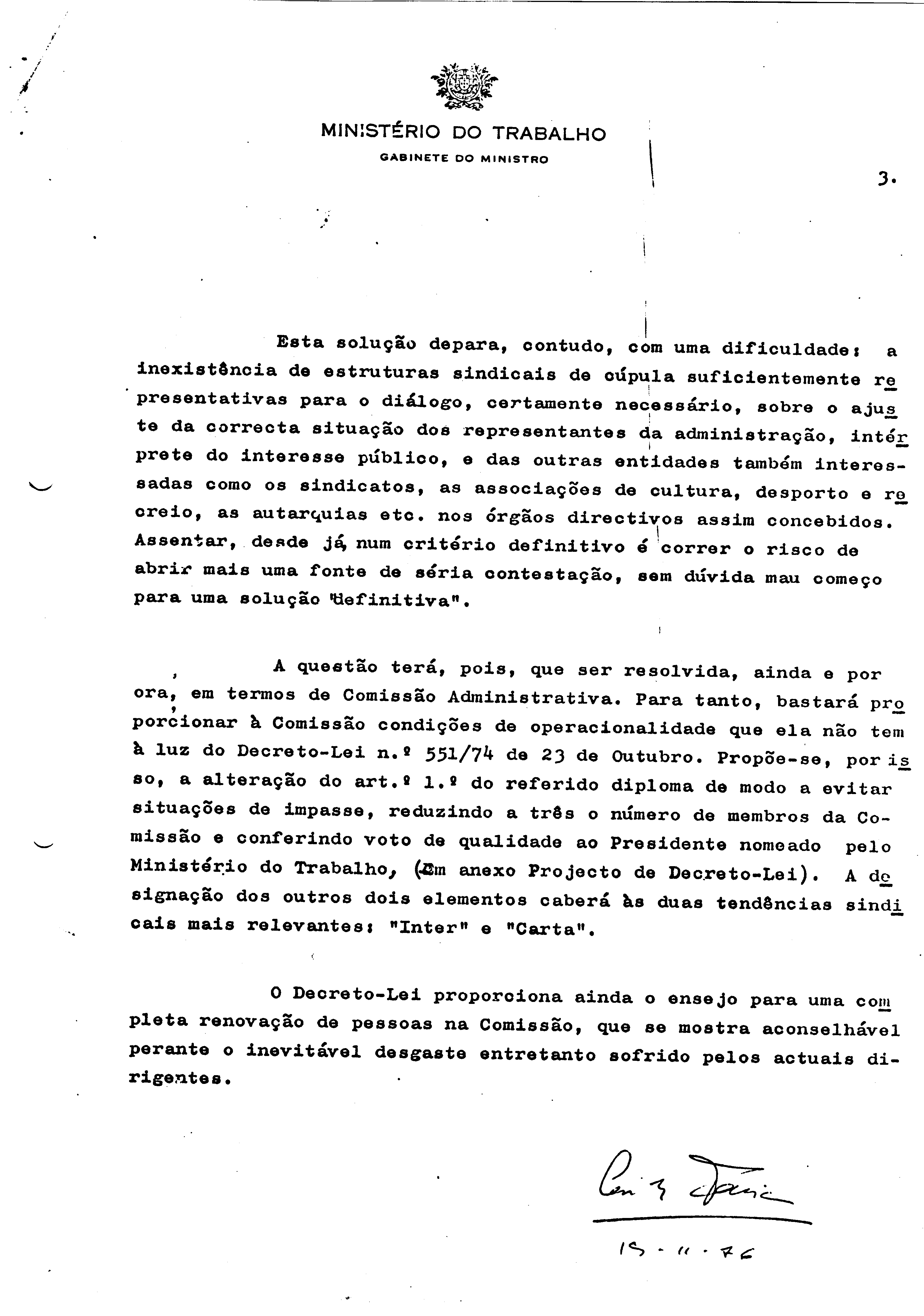 00790.004- pag.18