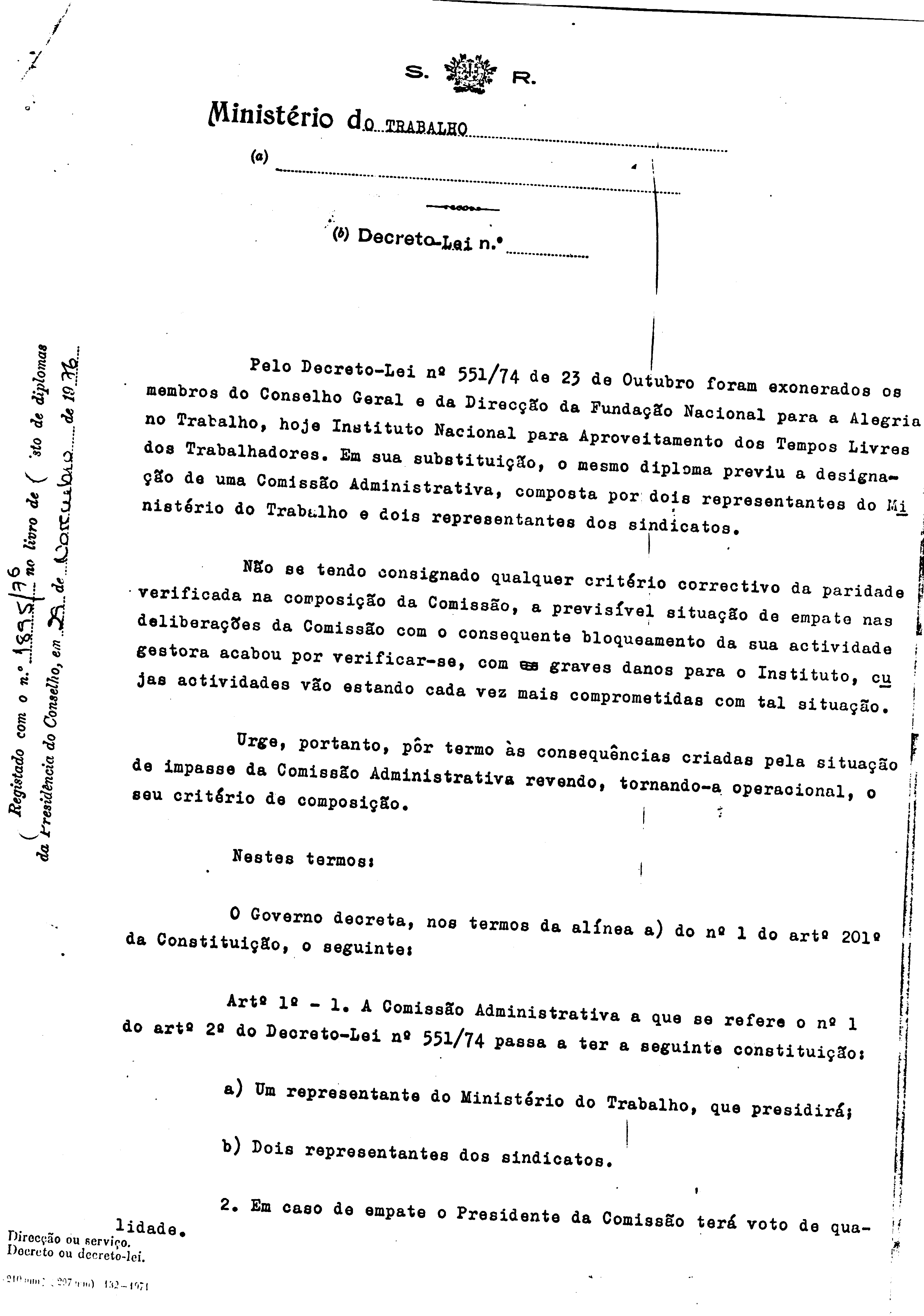 00790.004- pag.19