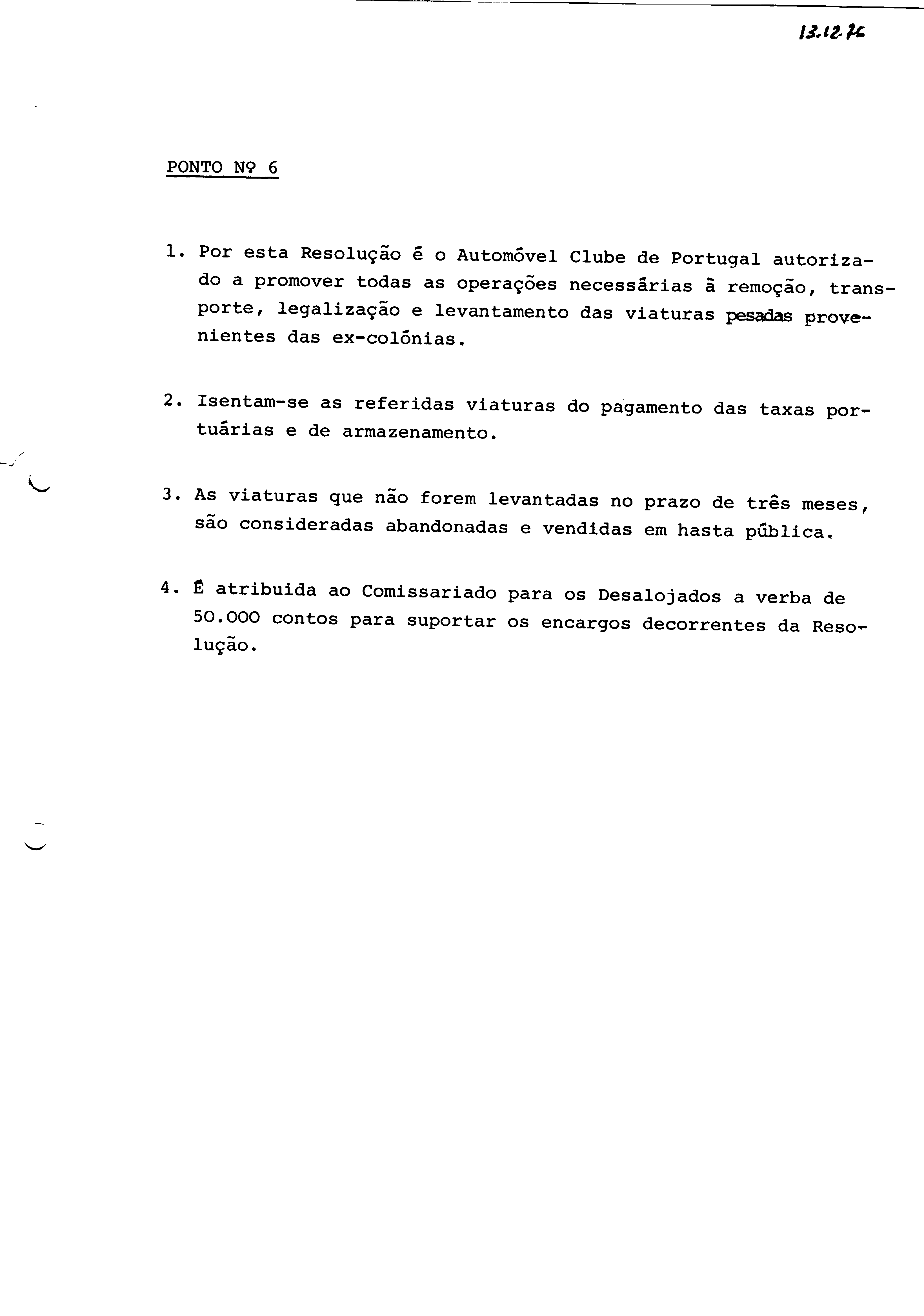00790.004- pag.20