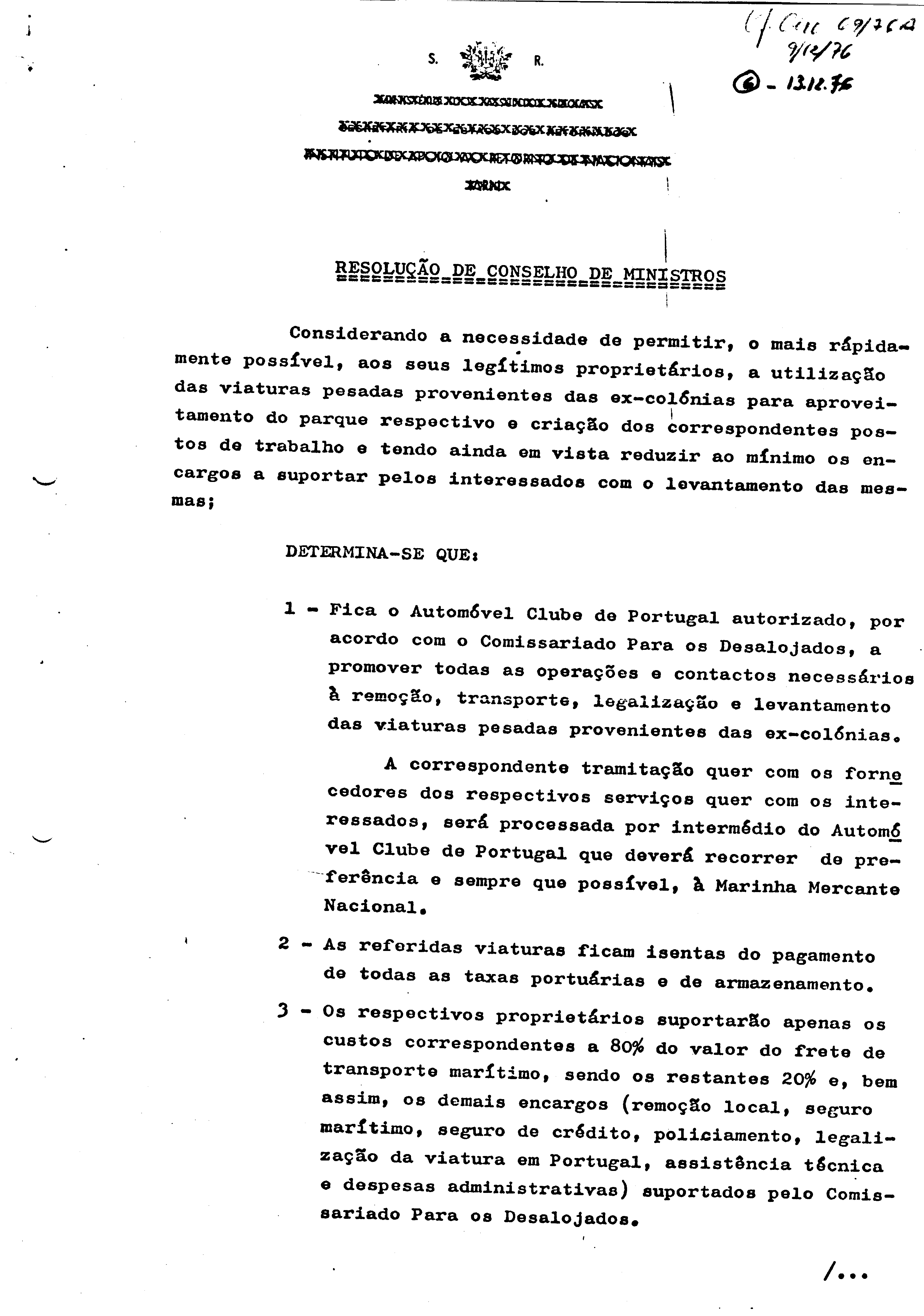 00790.004- pag.21