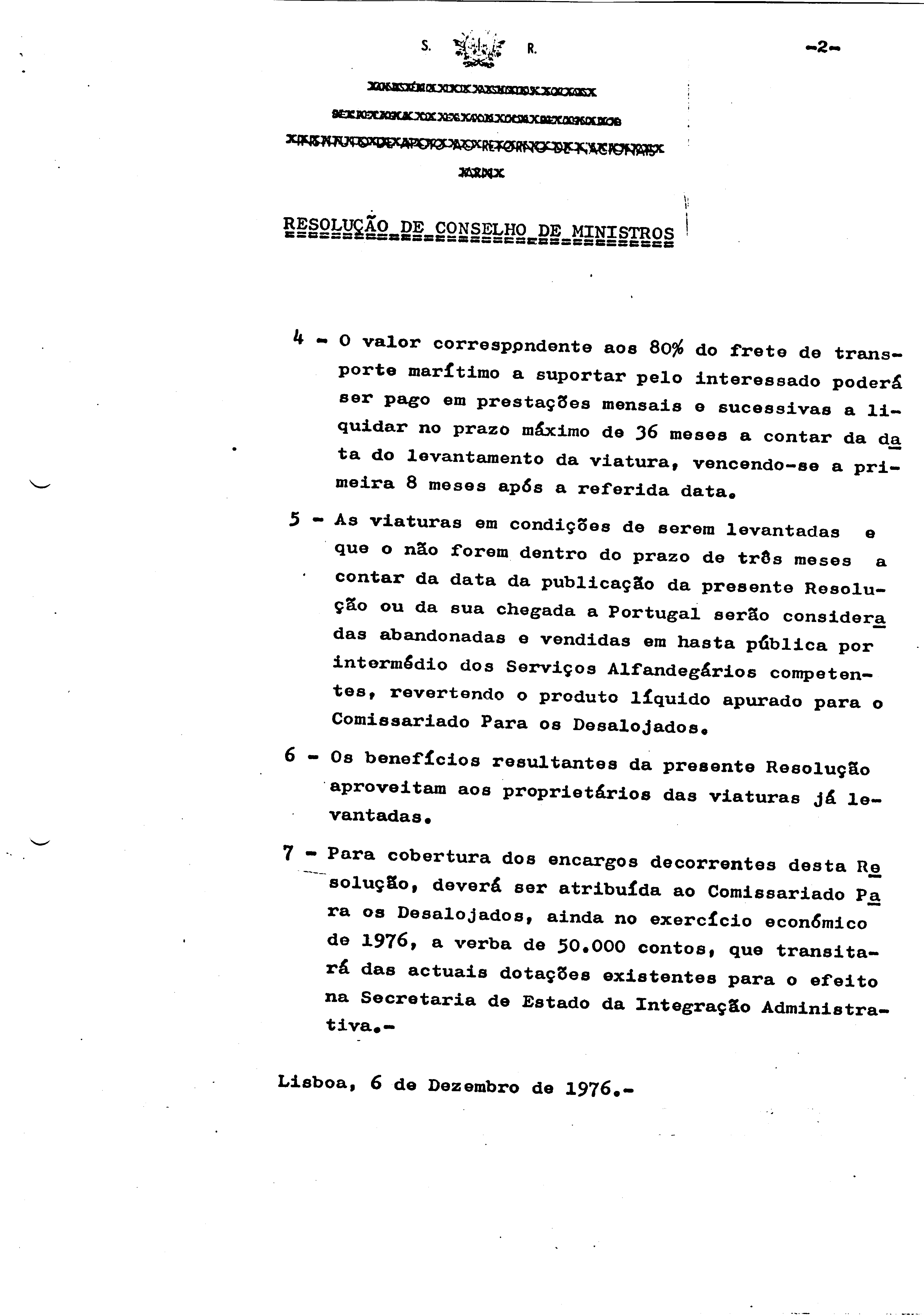 00790.004- pag.22