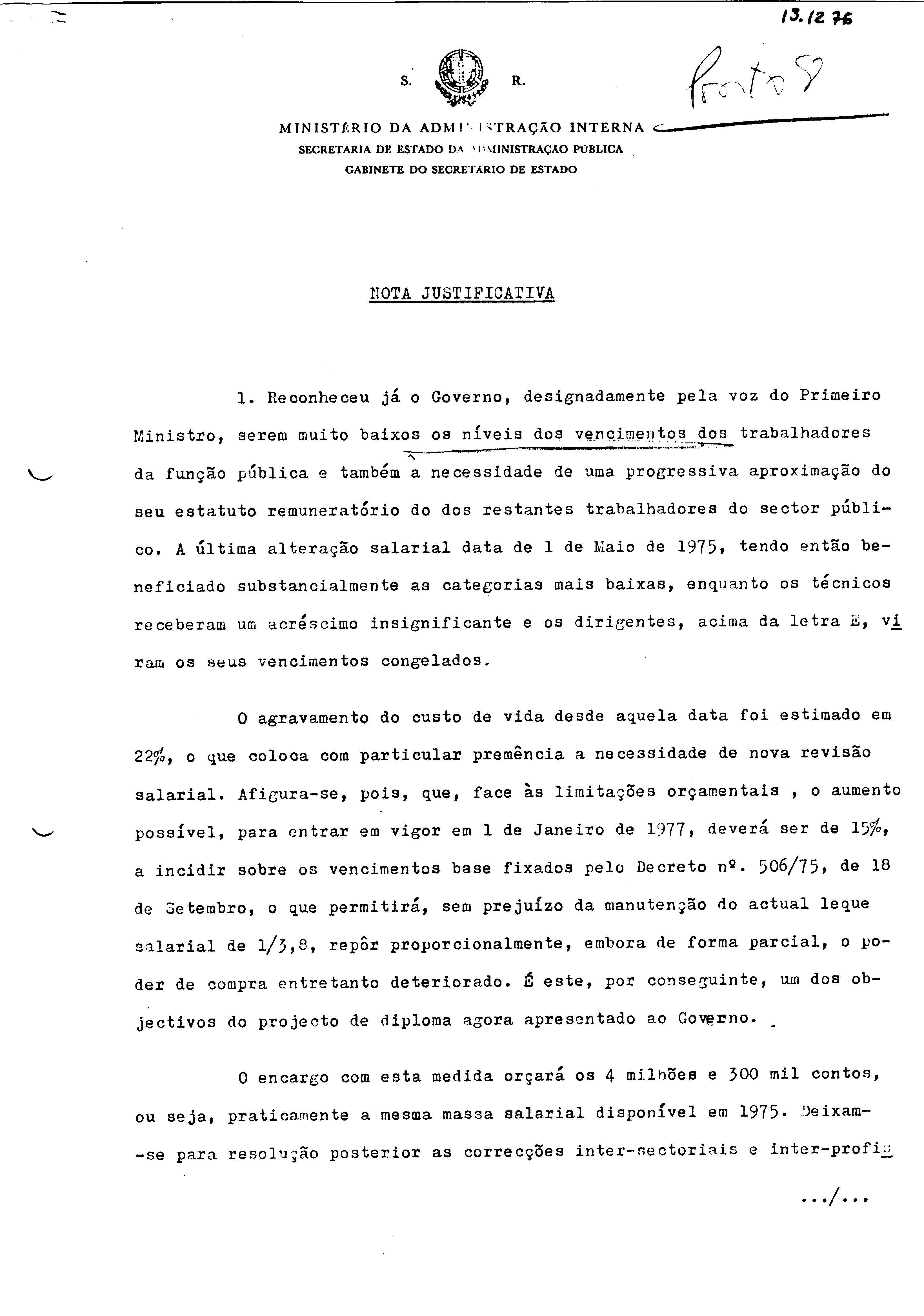 00790.004- pag.23