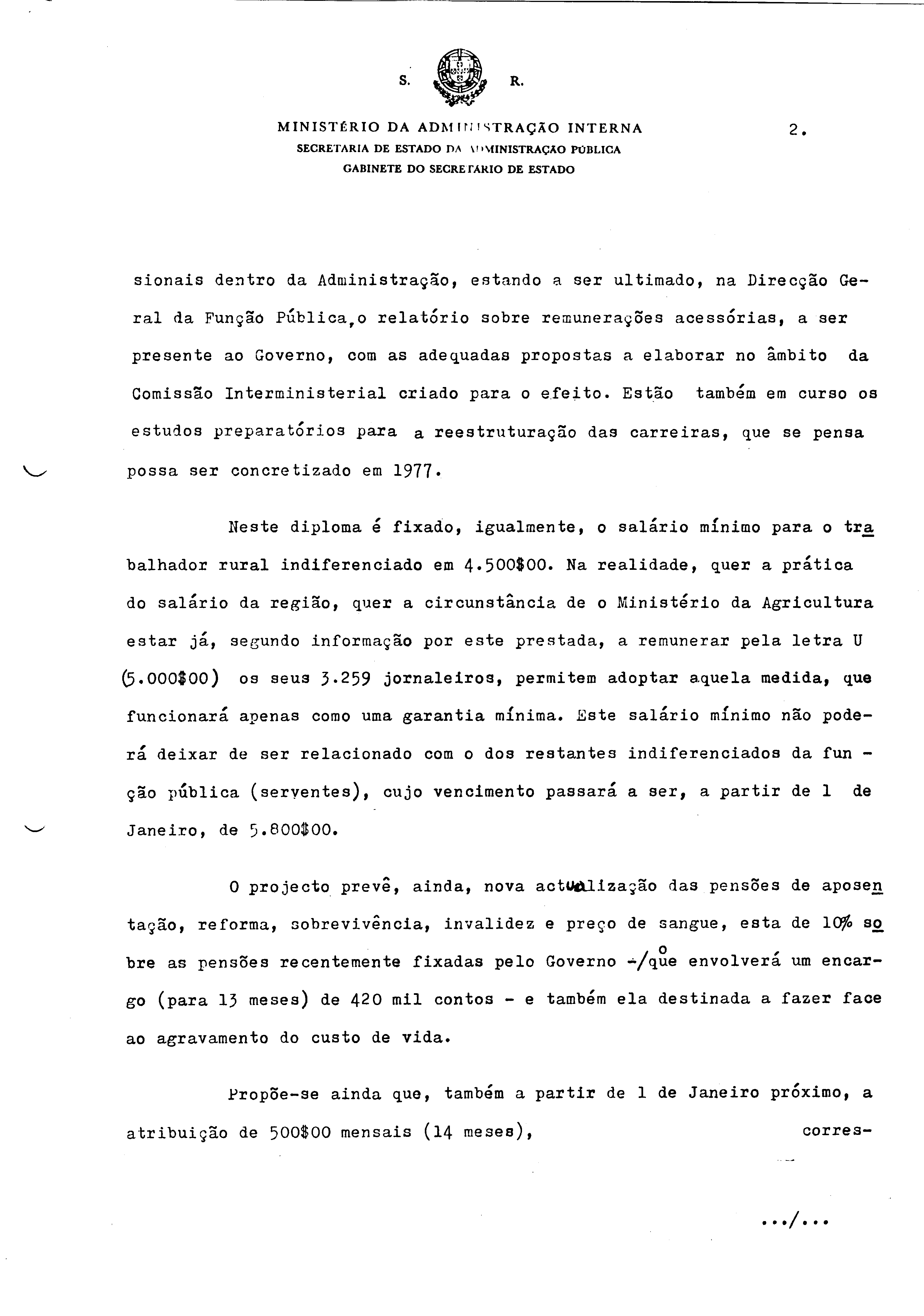 00790.004- pag.24
