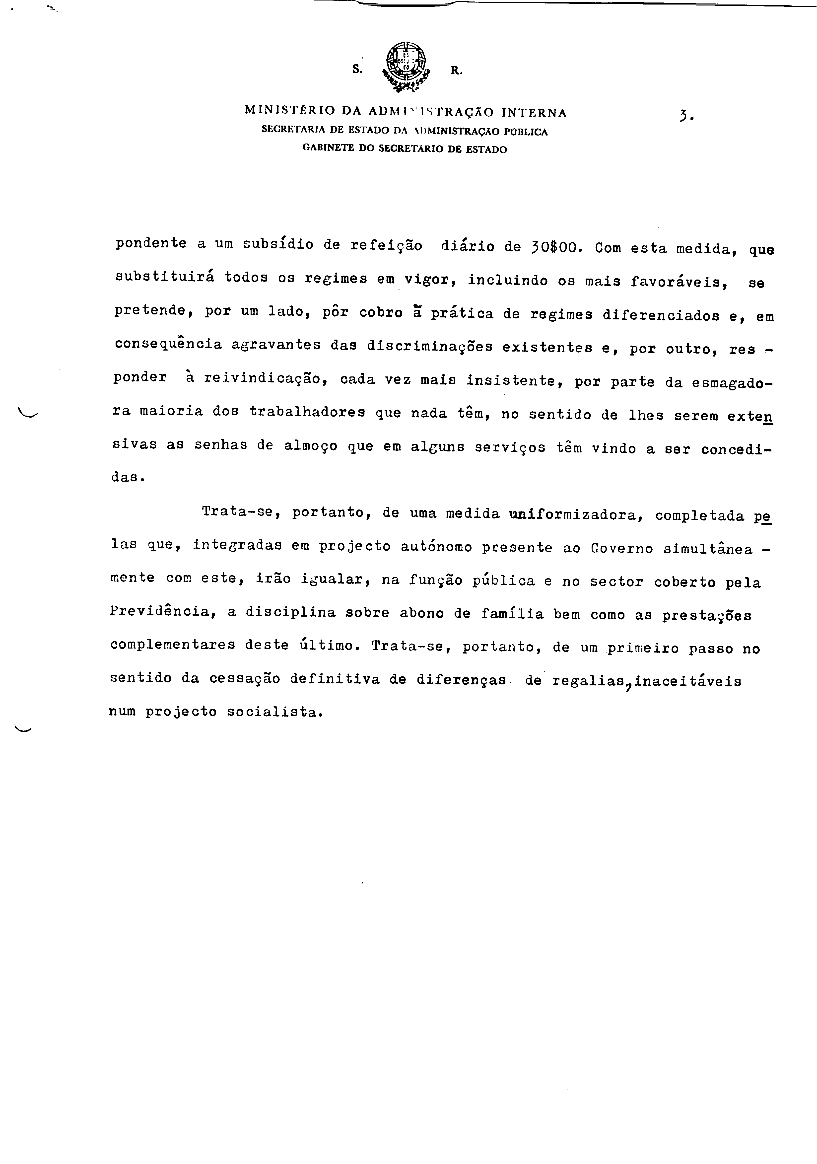 00790.004- pag.25