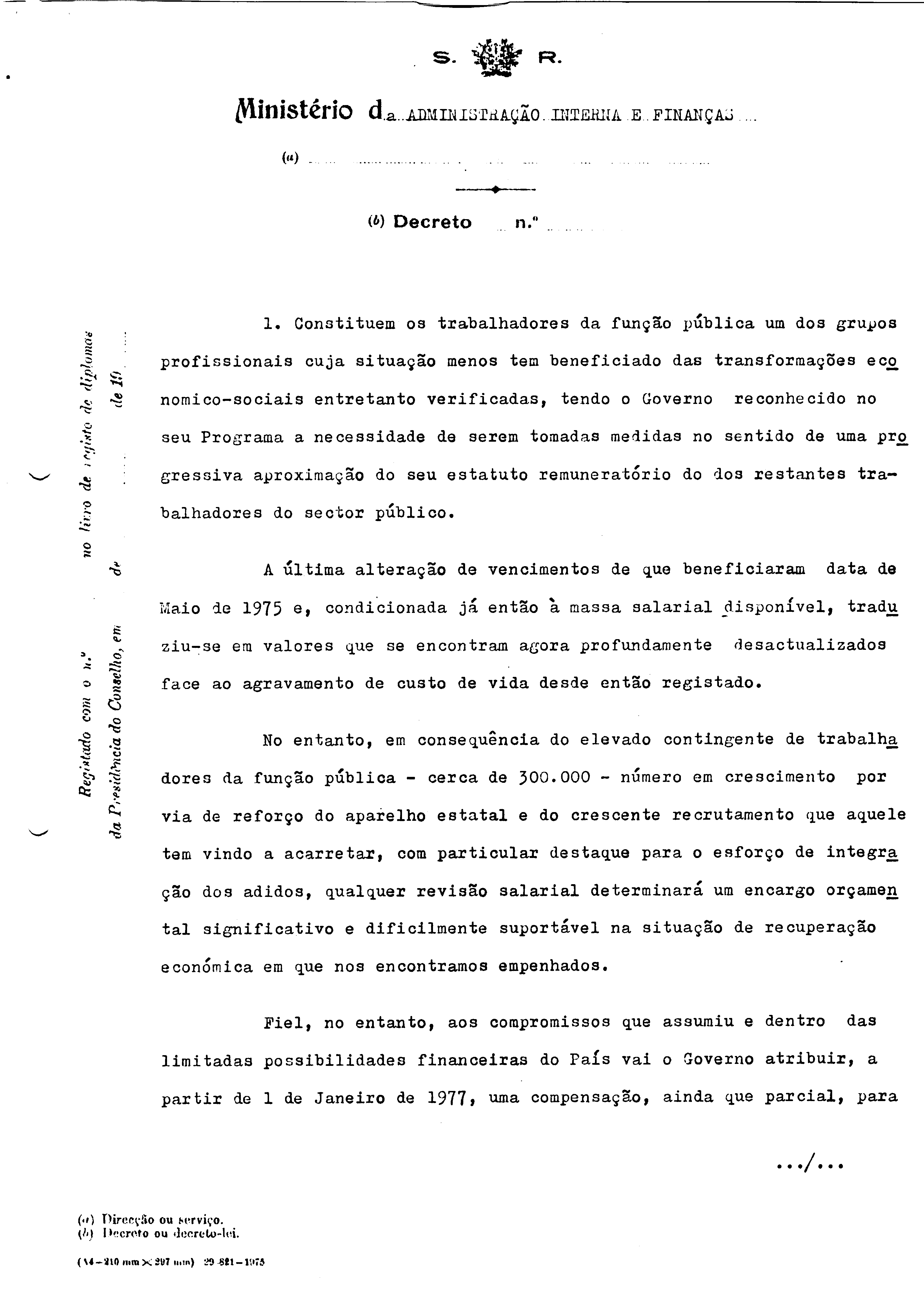 00790.004- pag.26
