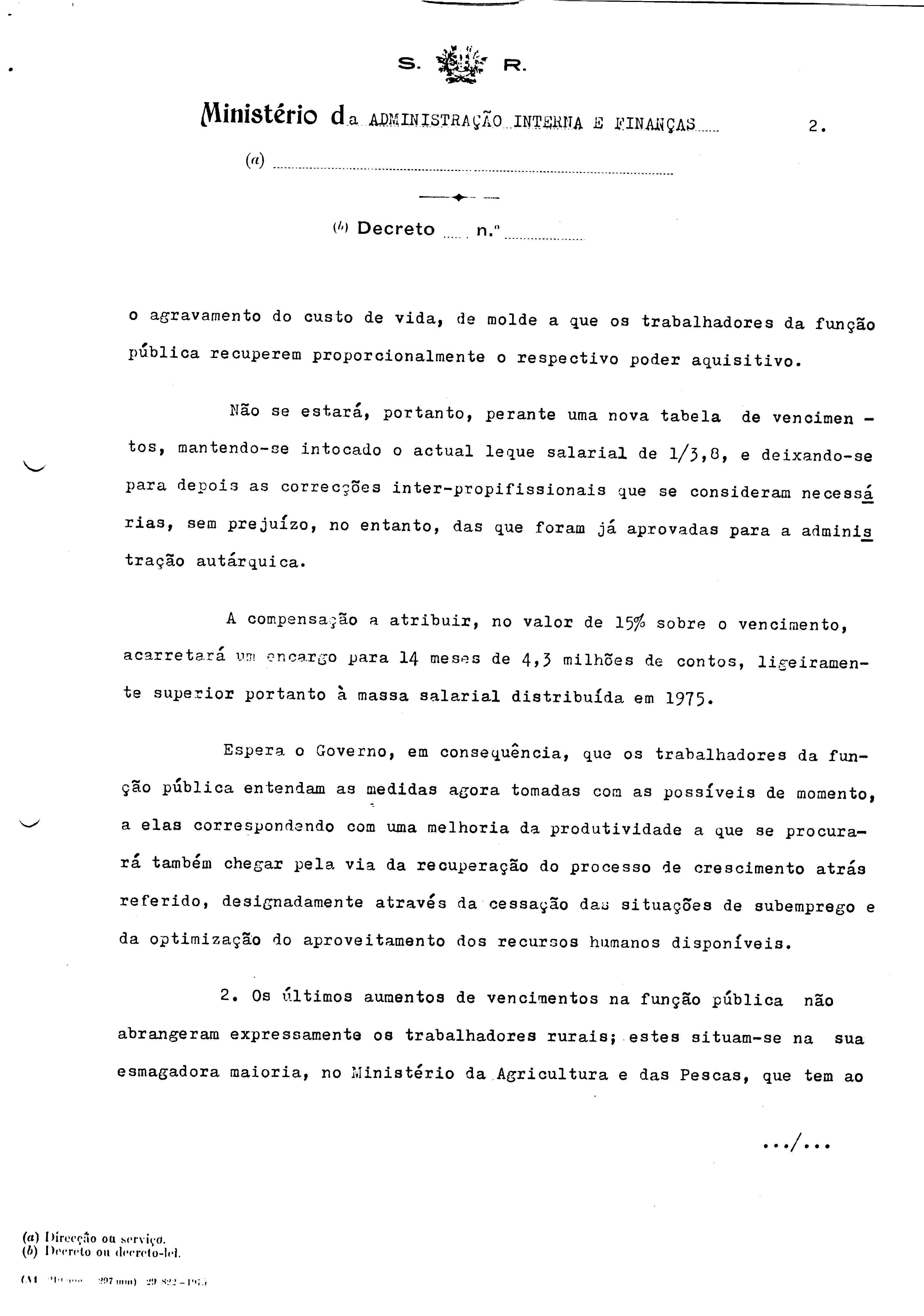 00790.004- pag.27