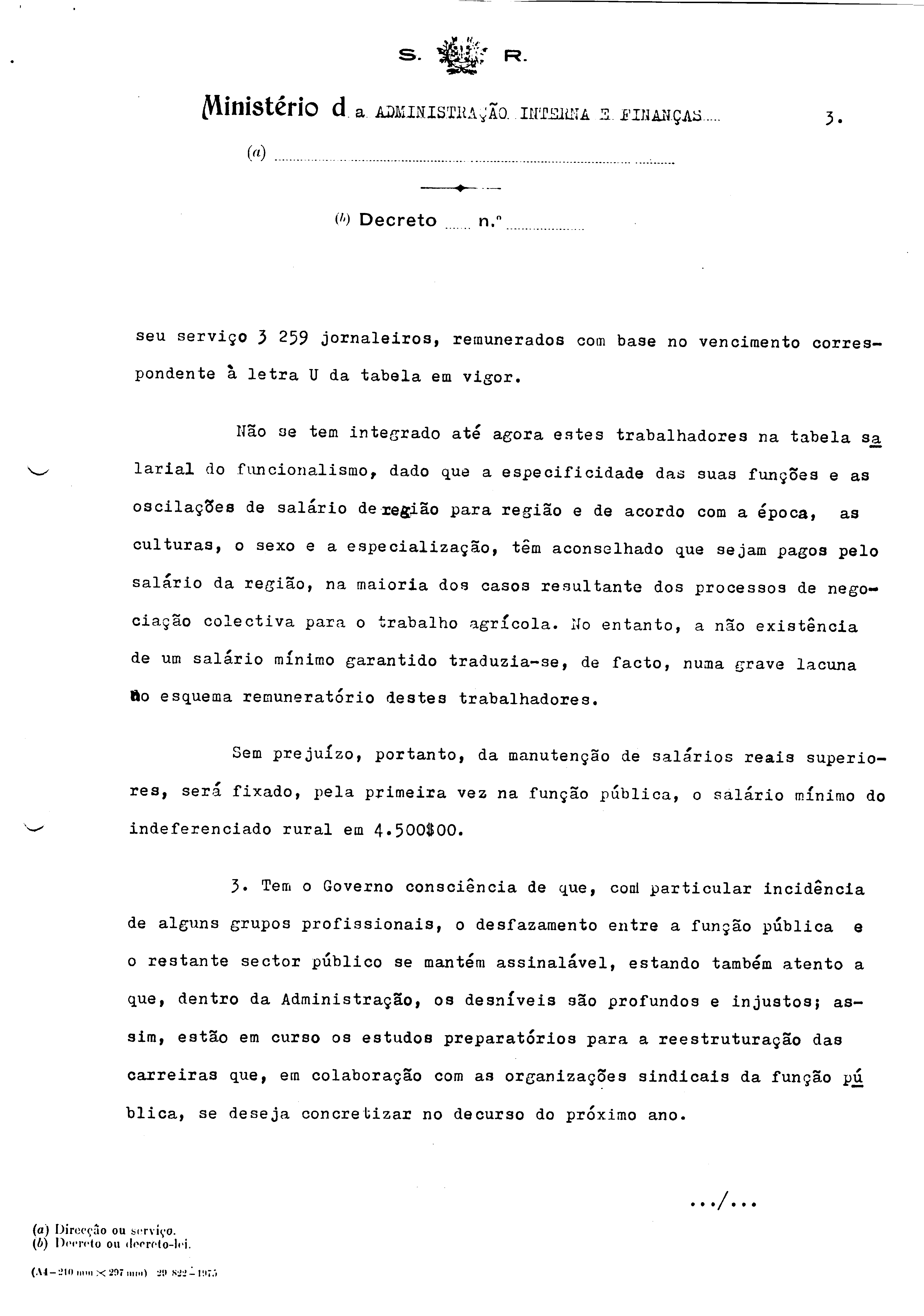 00790.004- pag.28