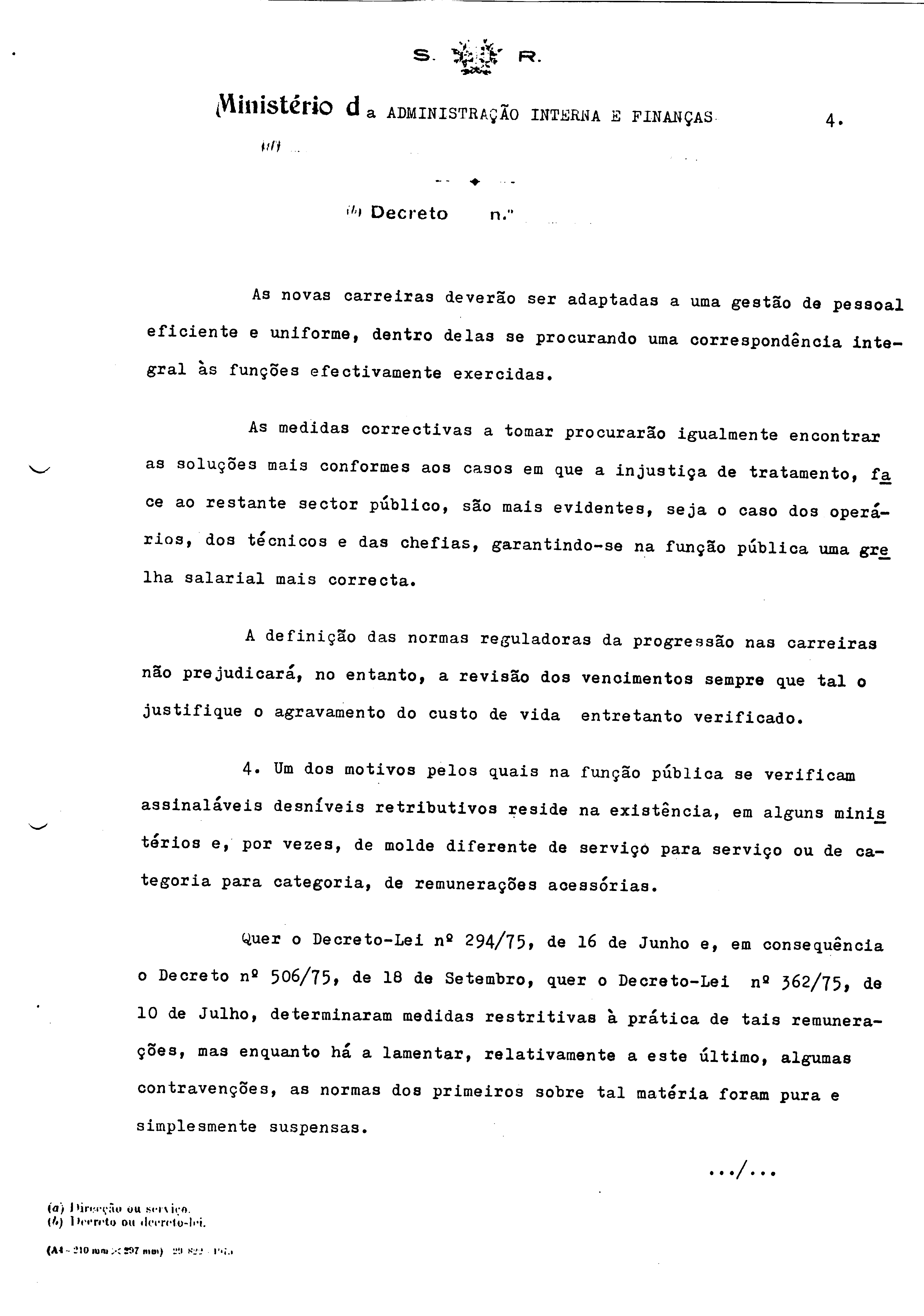 00790.004- pag.29