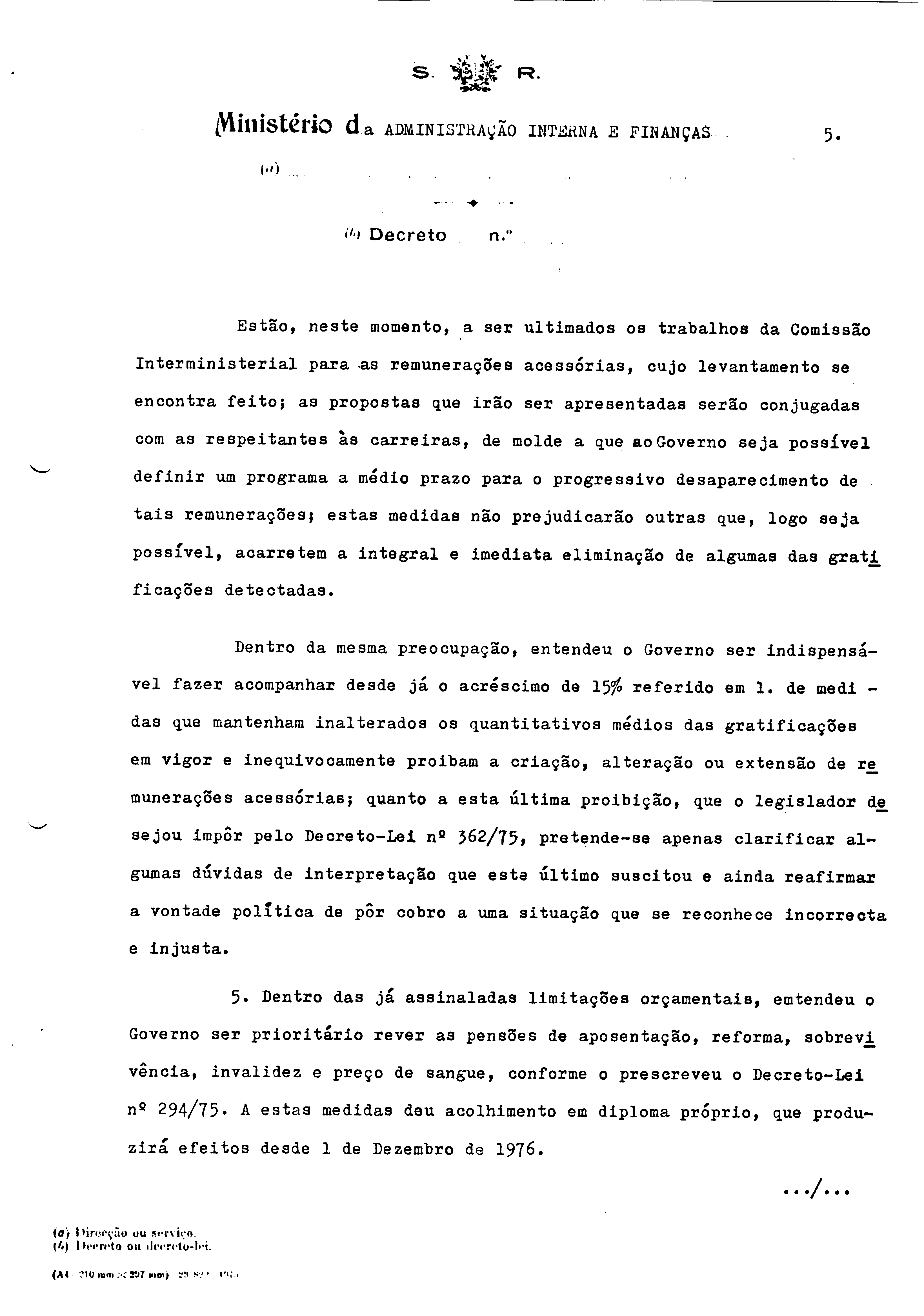 00790.004- pag.30