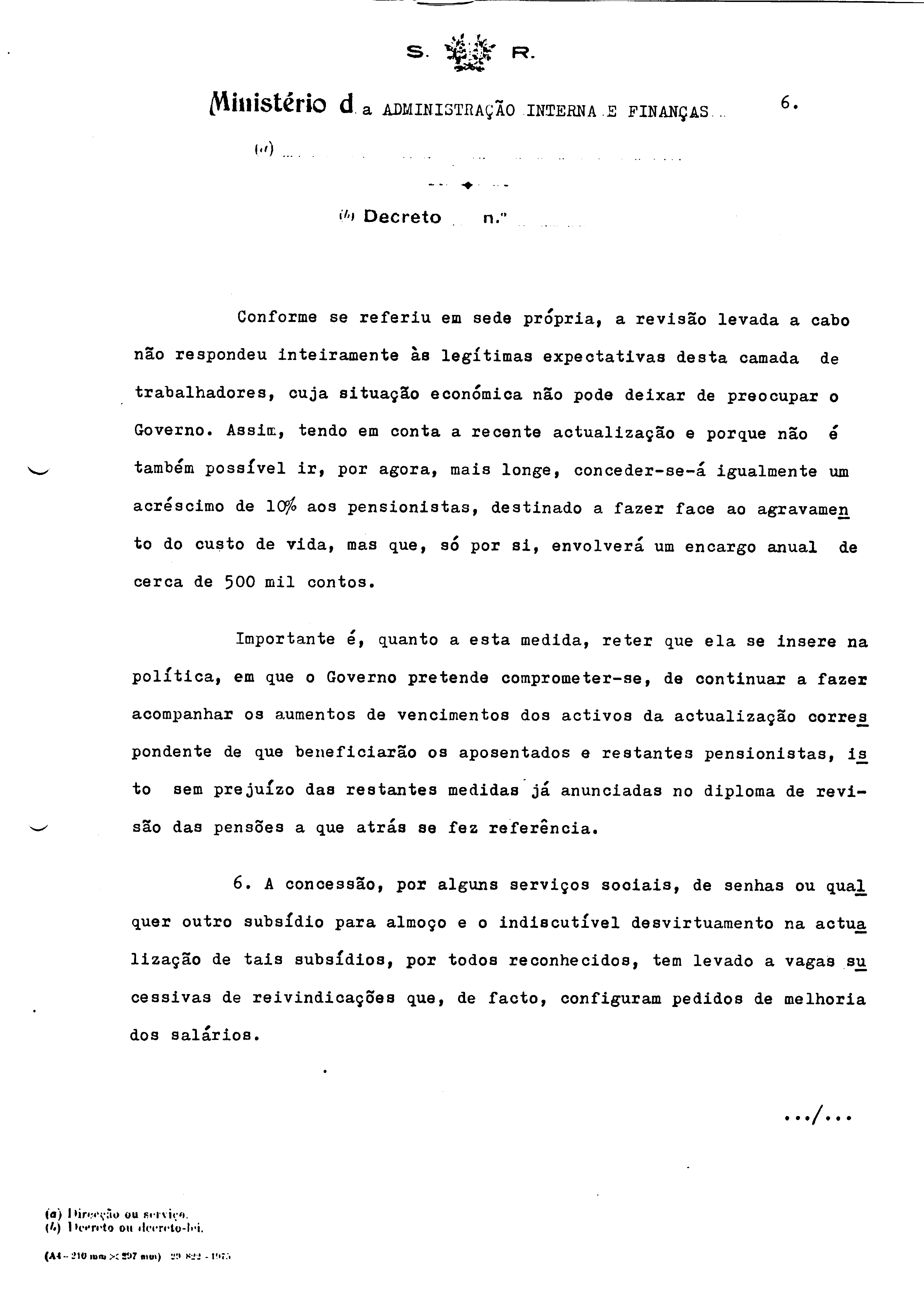 00790.004- pag.31