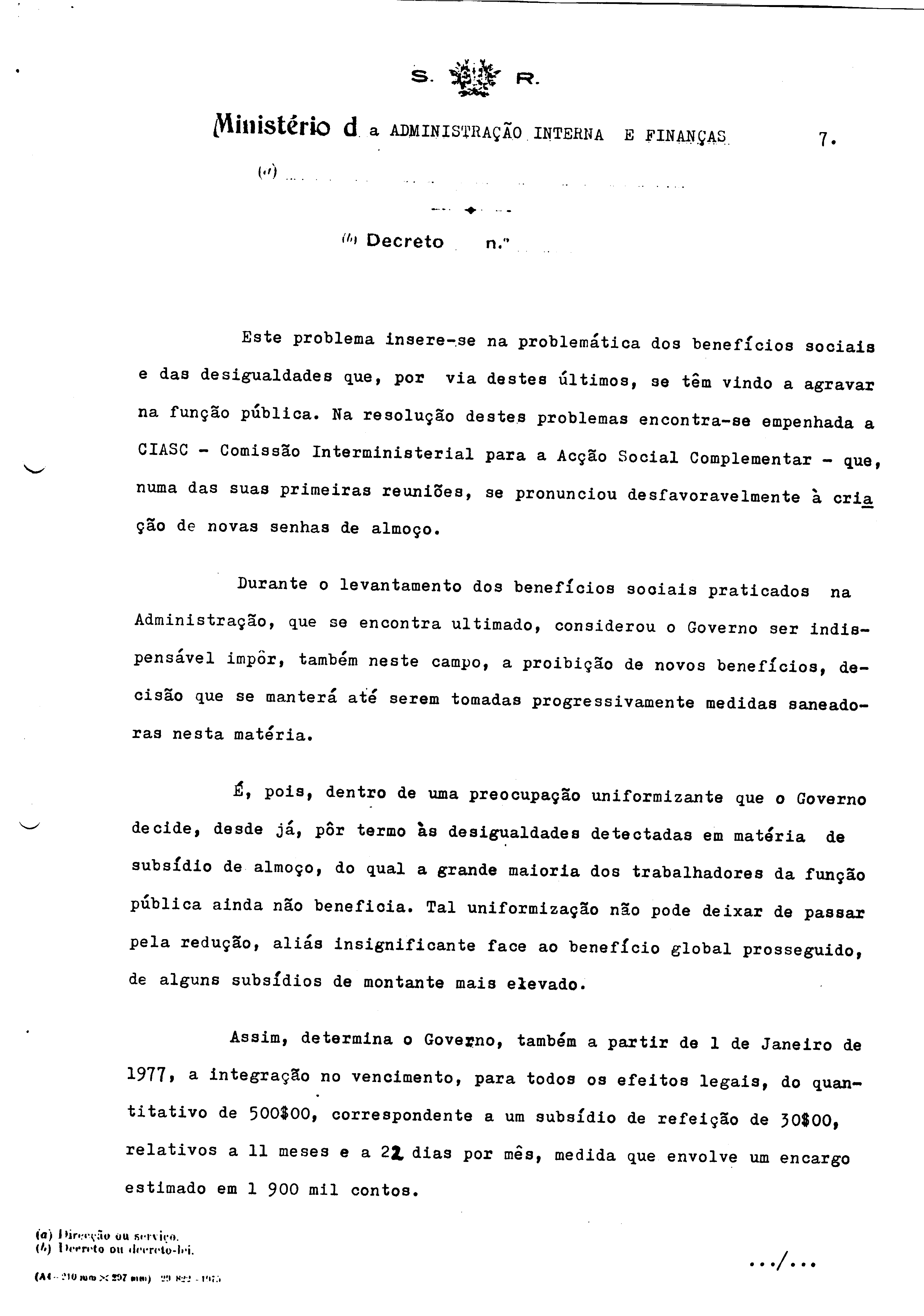 00790.004- pag.32