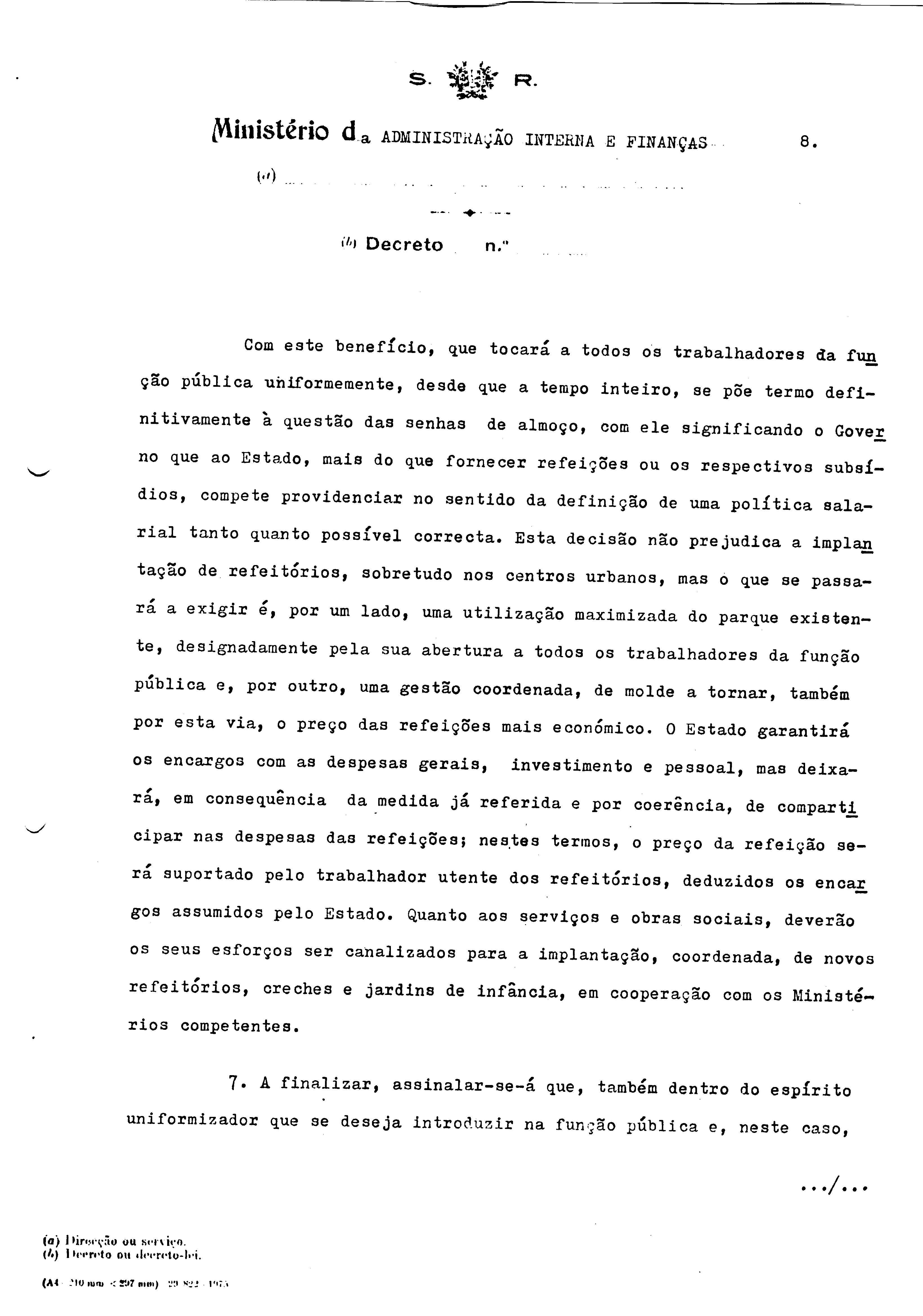 00790.004- pag.33