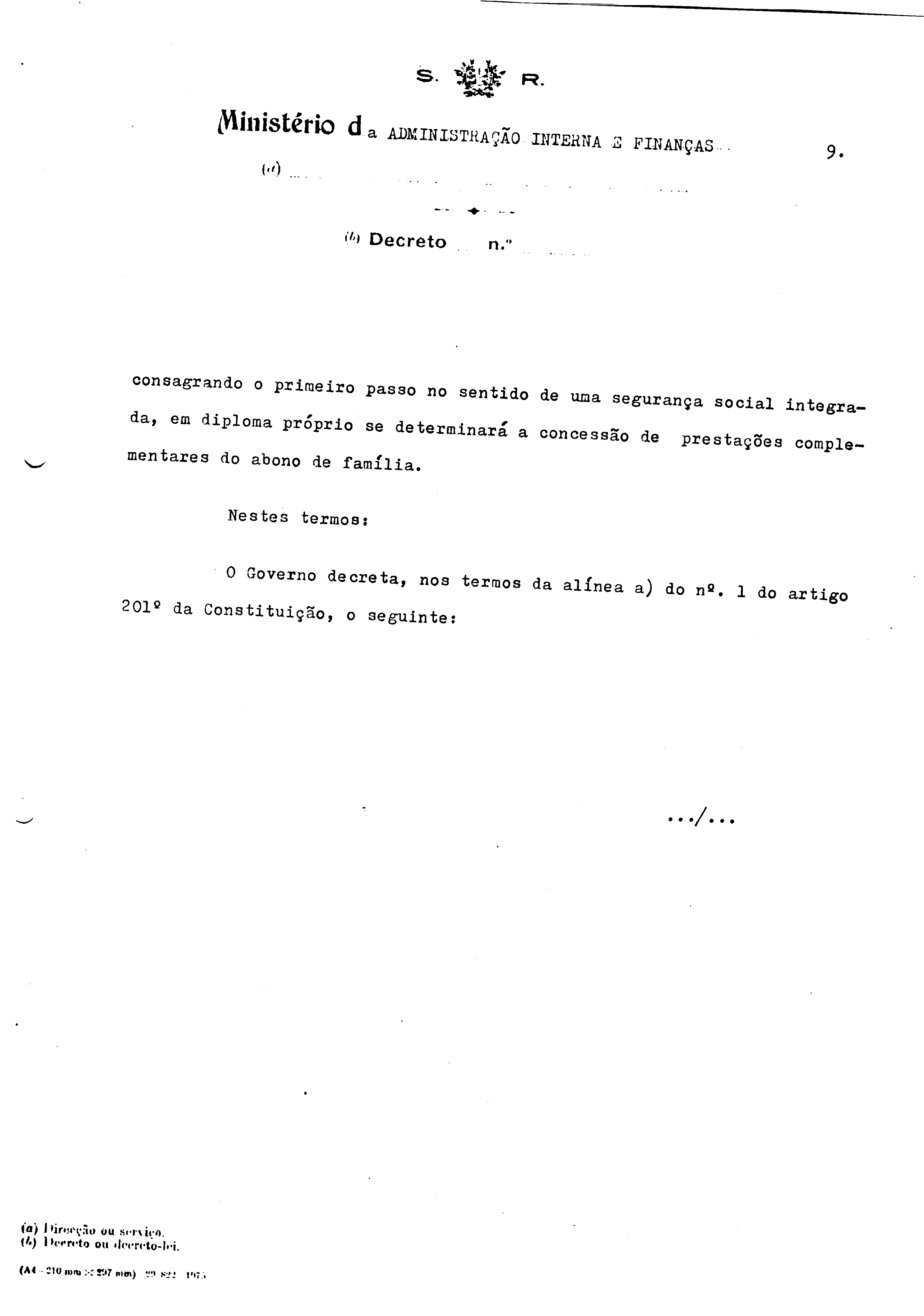 00790.004- pag.34