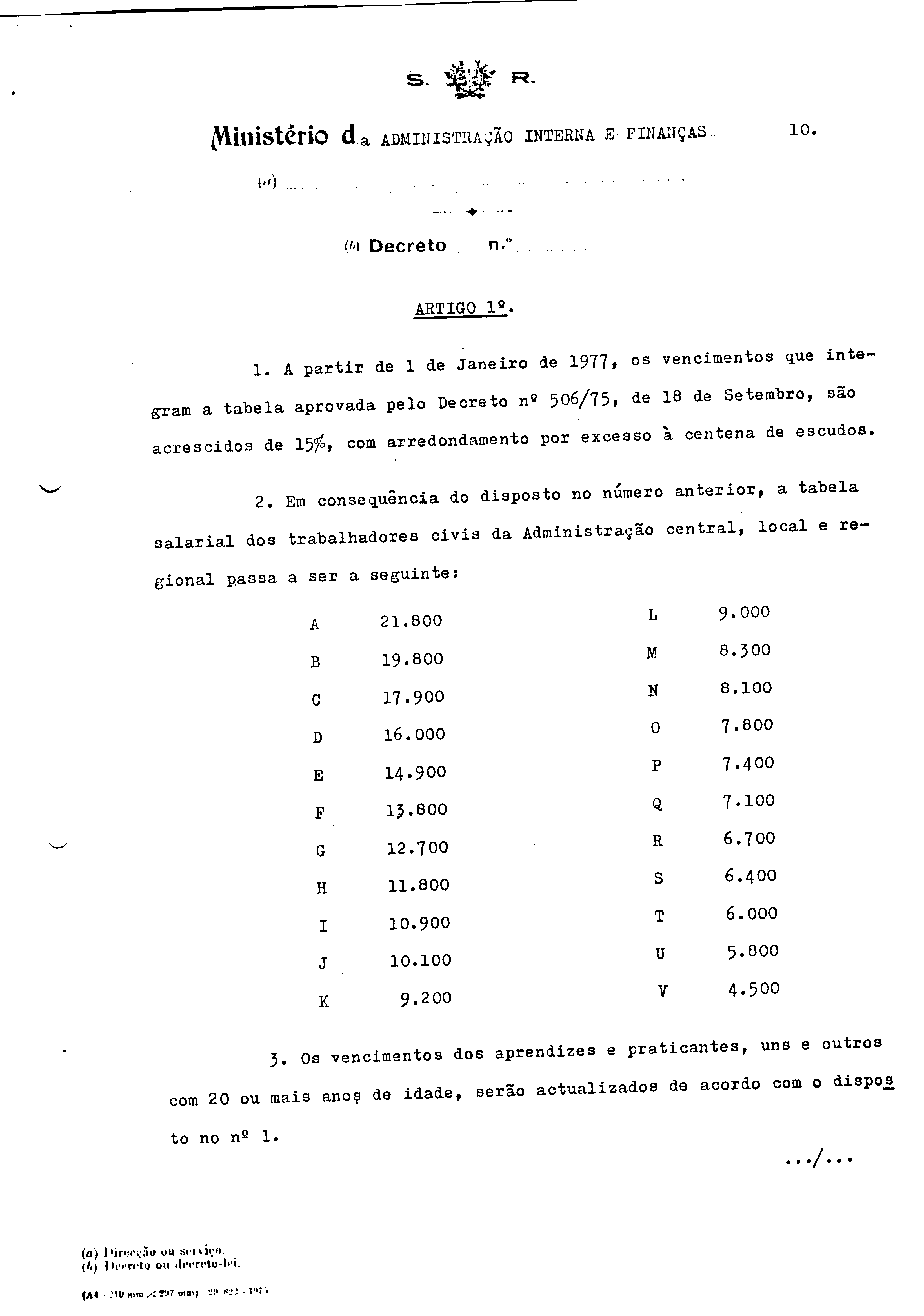 00790.004- pag.35