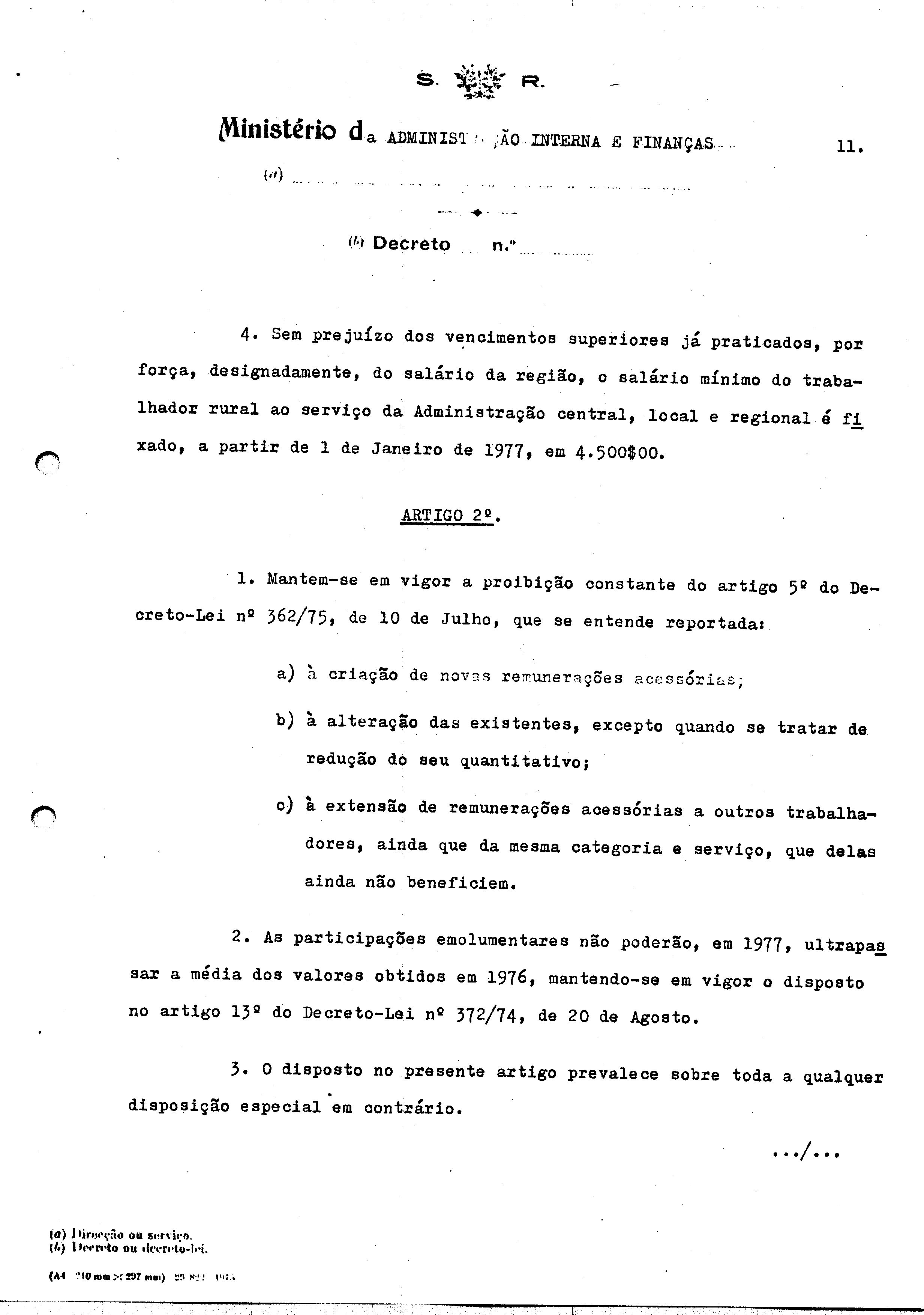 00790.004- pag.36