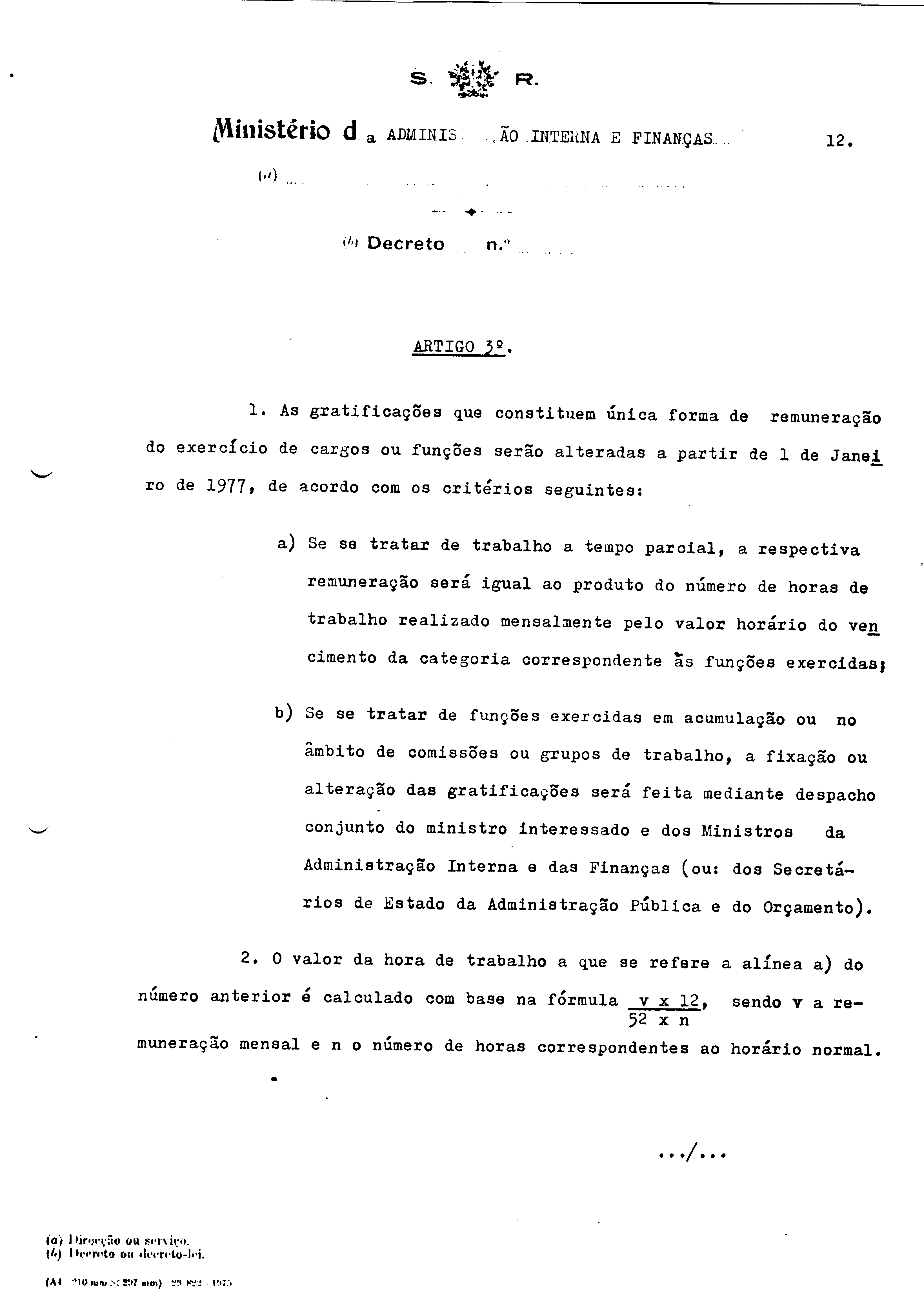 00790.004- pag.37