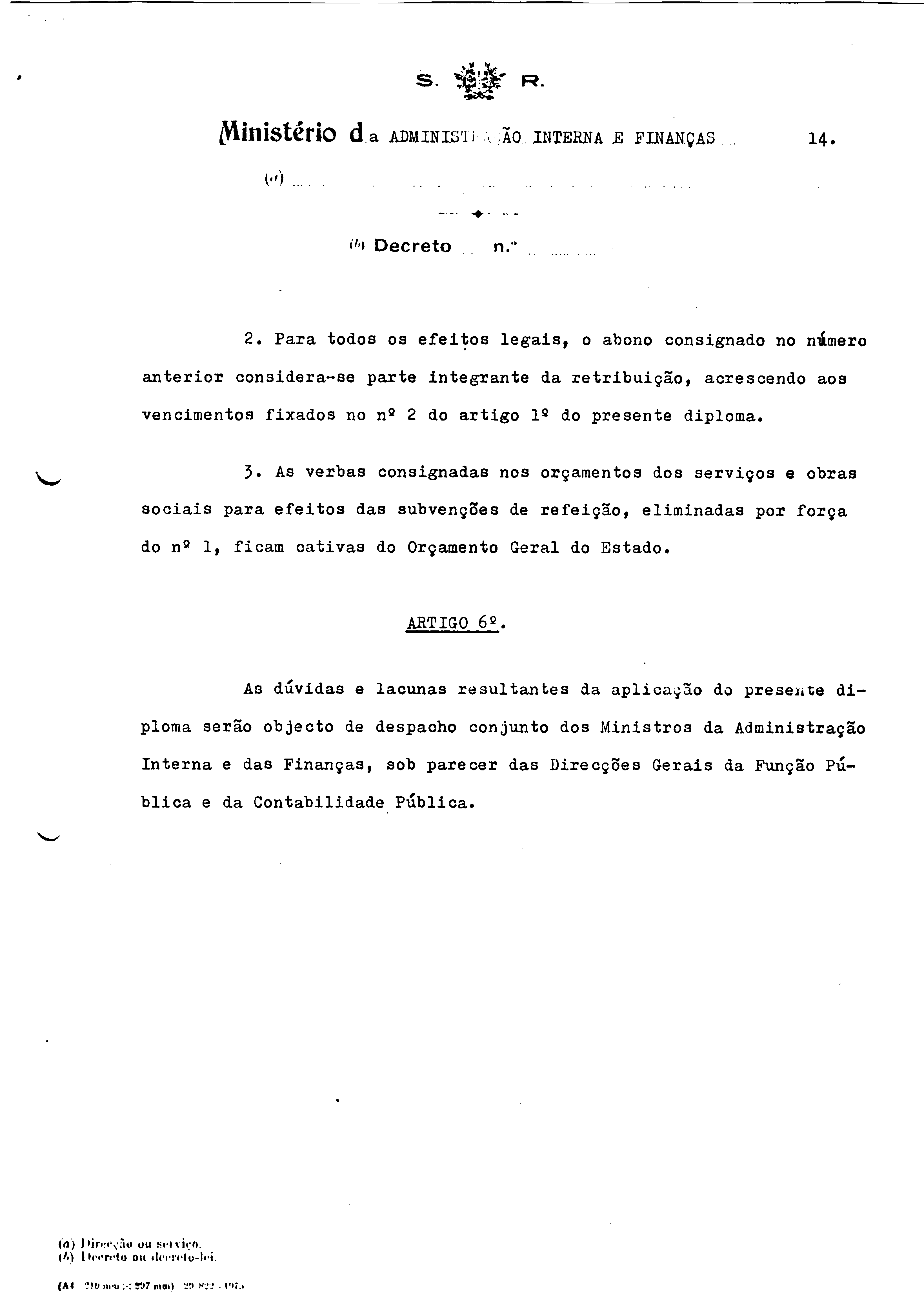 00790.004- pag.39
