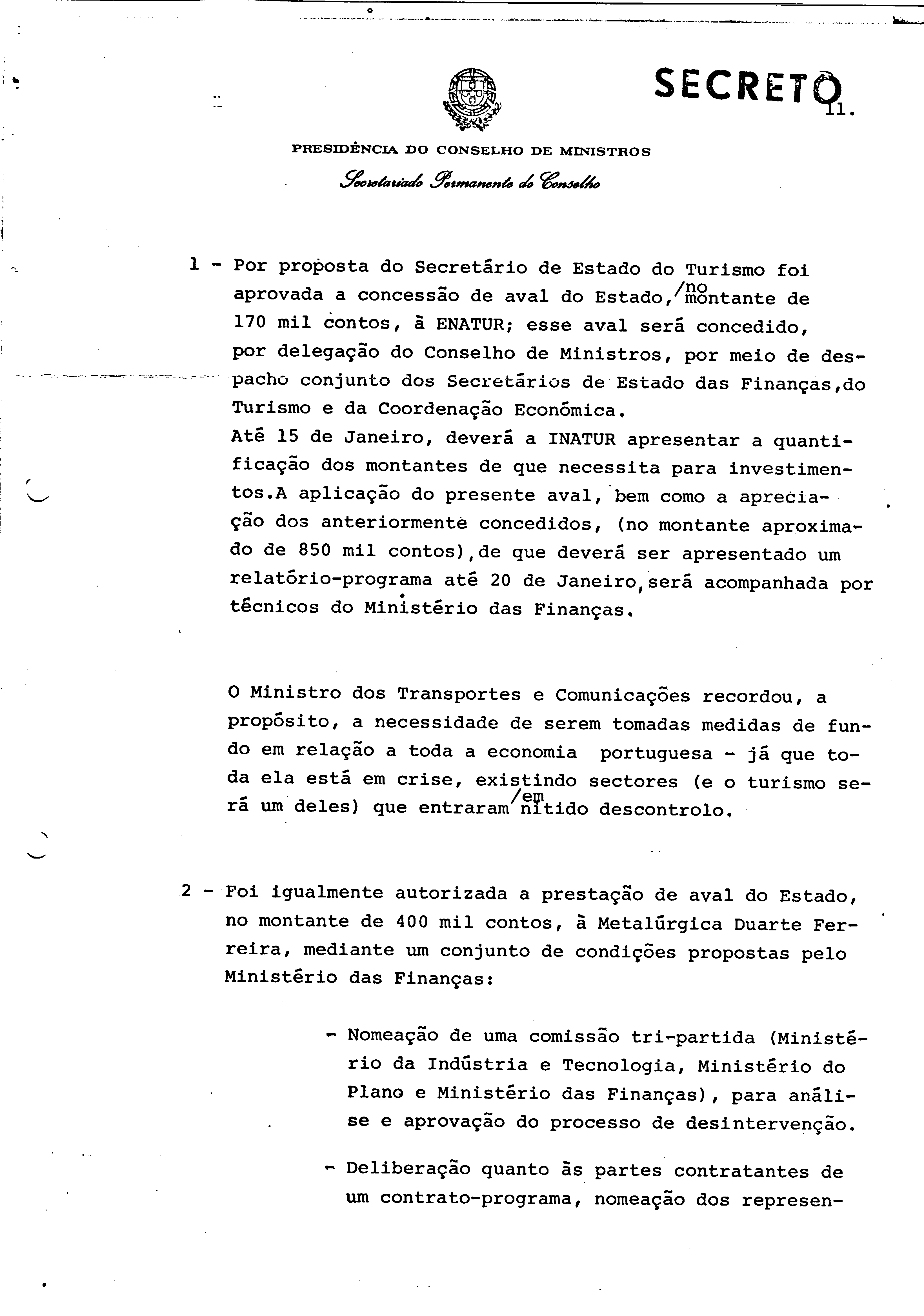 00790.005- pag.11